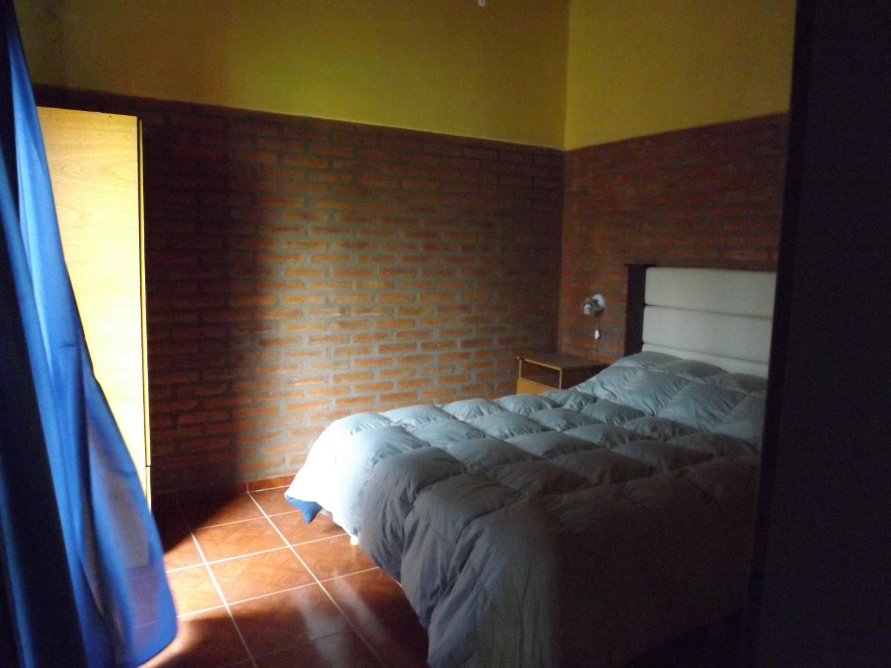 Bungalow photo 1