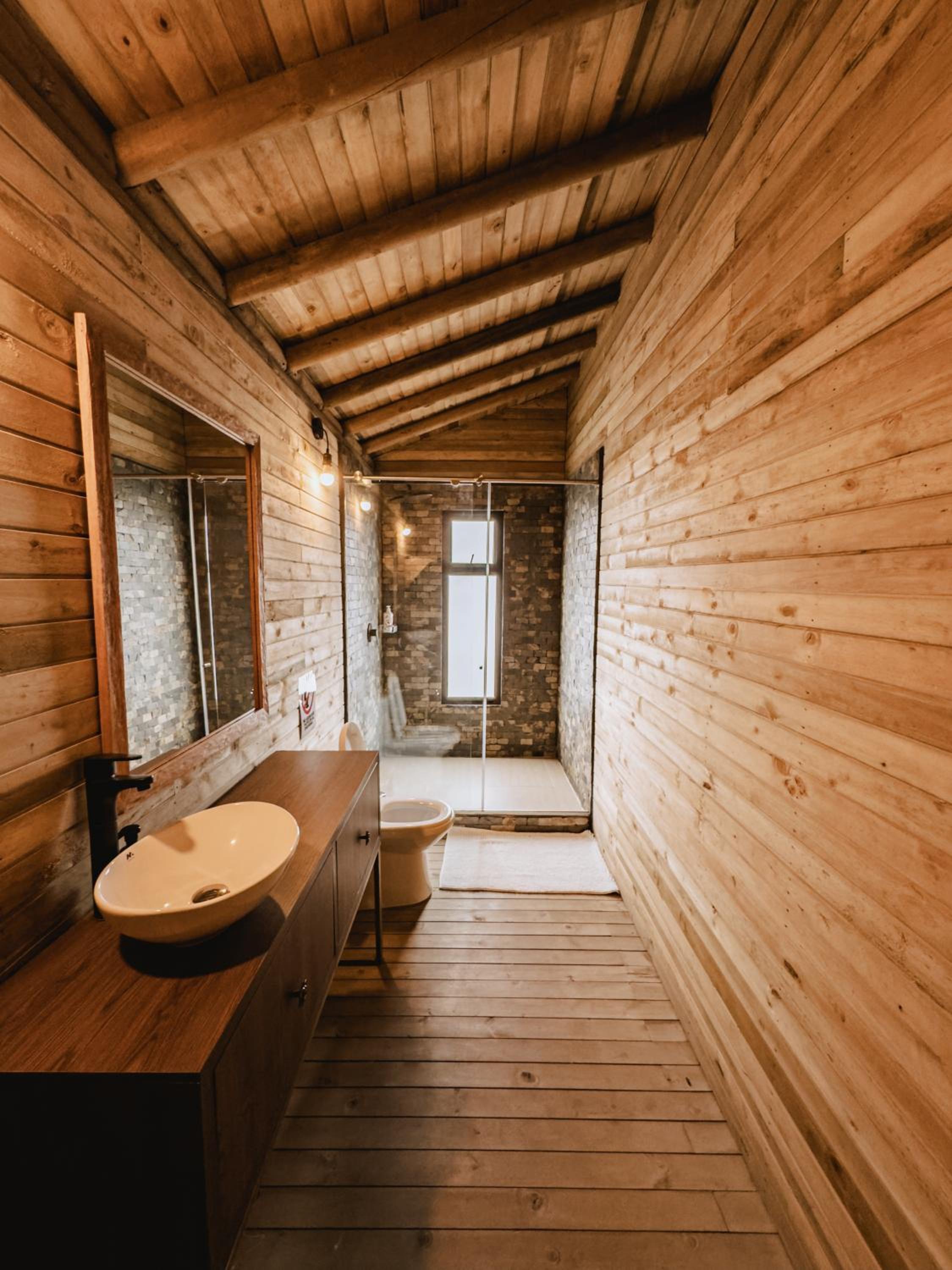 Double Room With Spa Bath photo 2