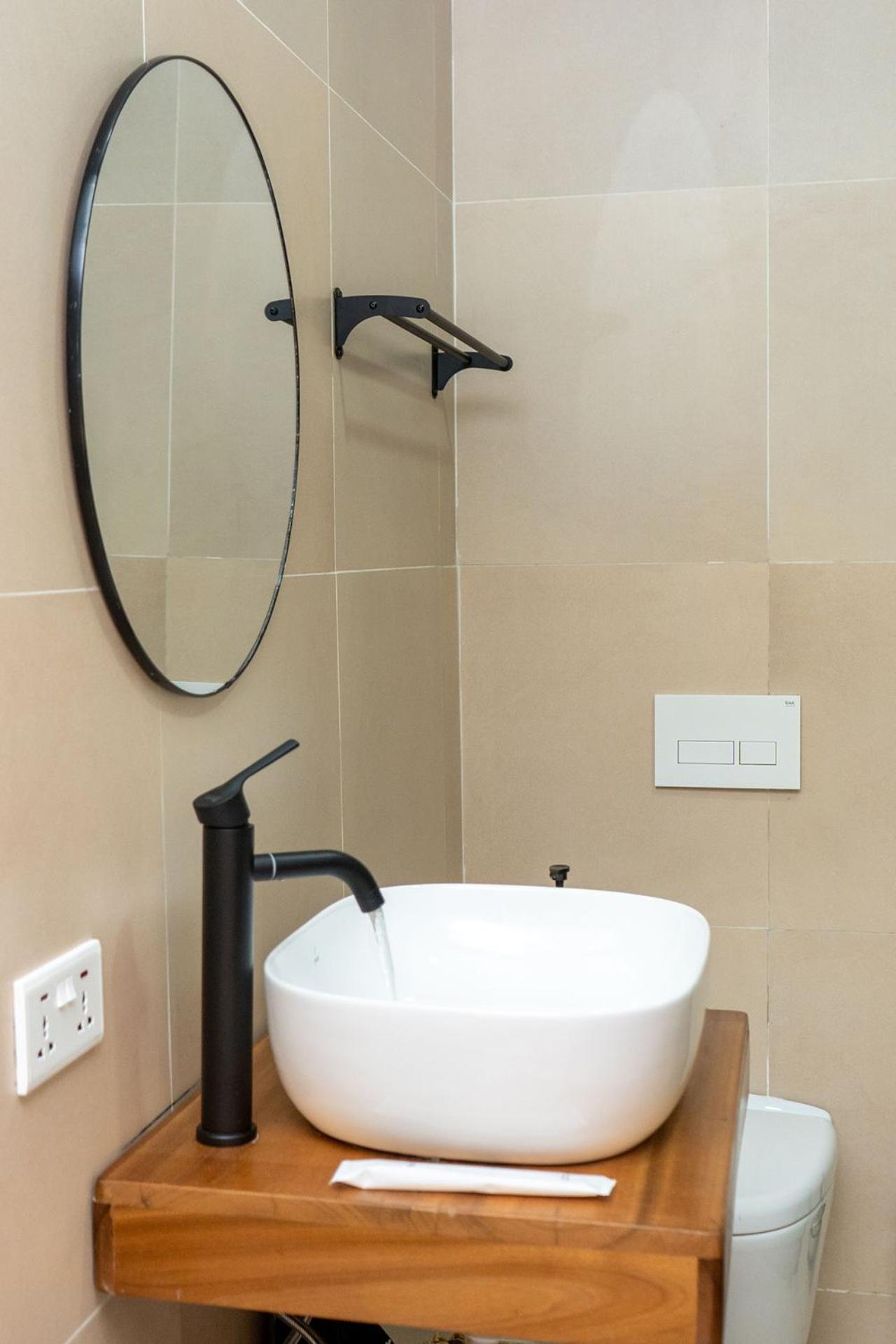 Executive Suite photo 2