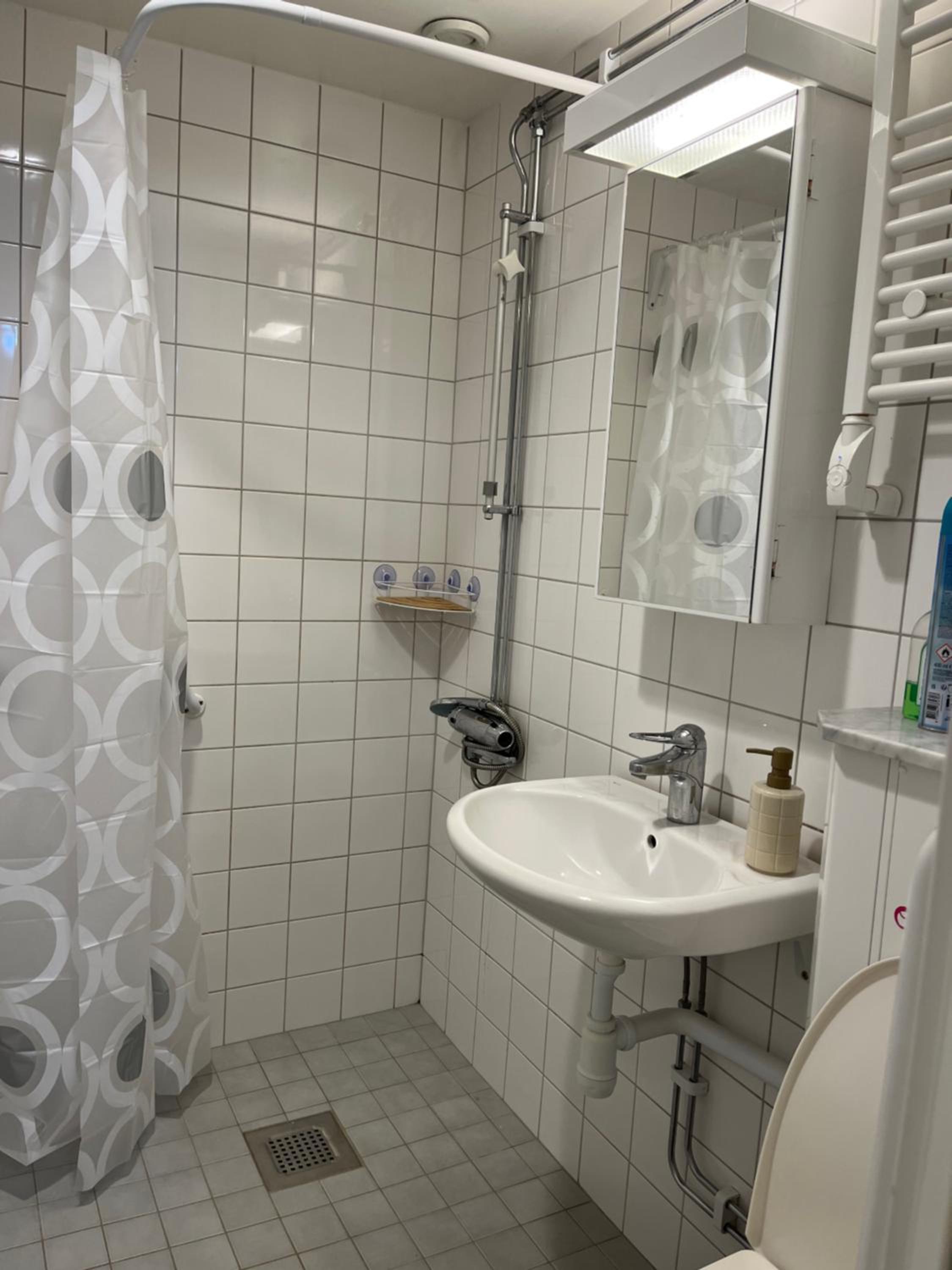 Standard Apartment photo 2