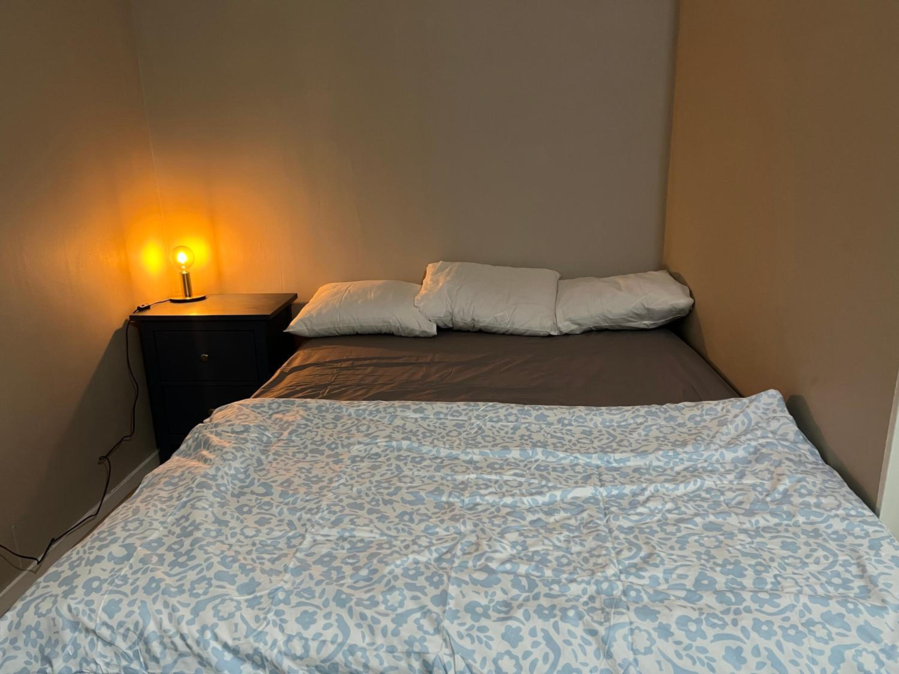 Standard Apartment photo 3