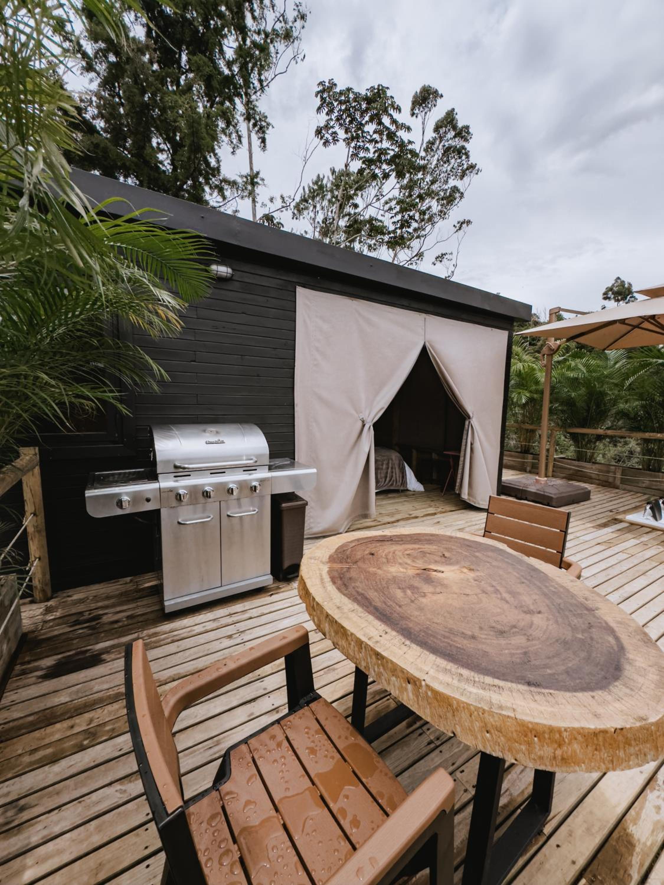 Double Room With Spa Bath photo 2