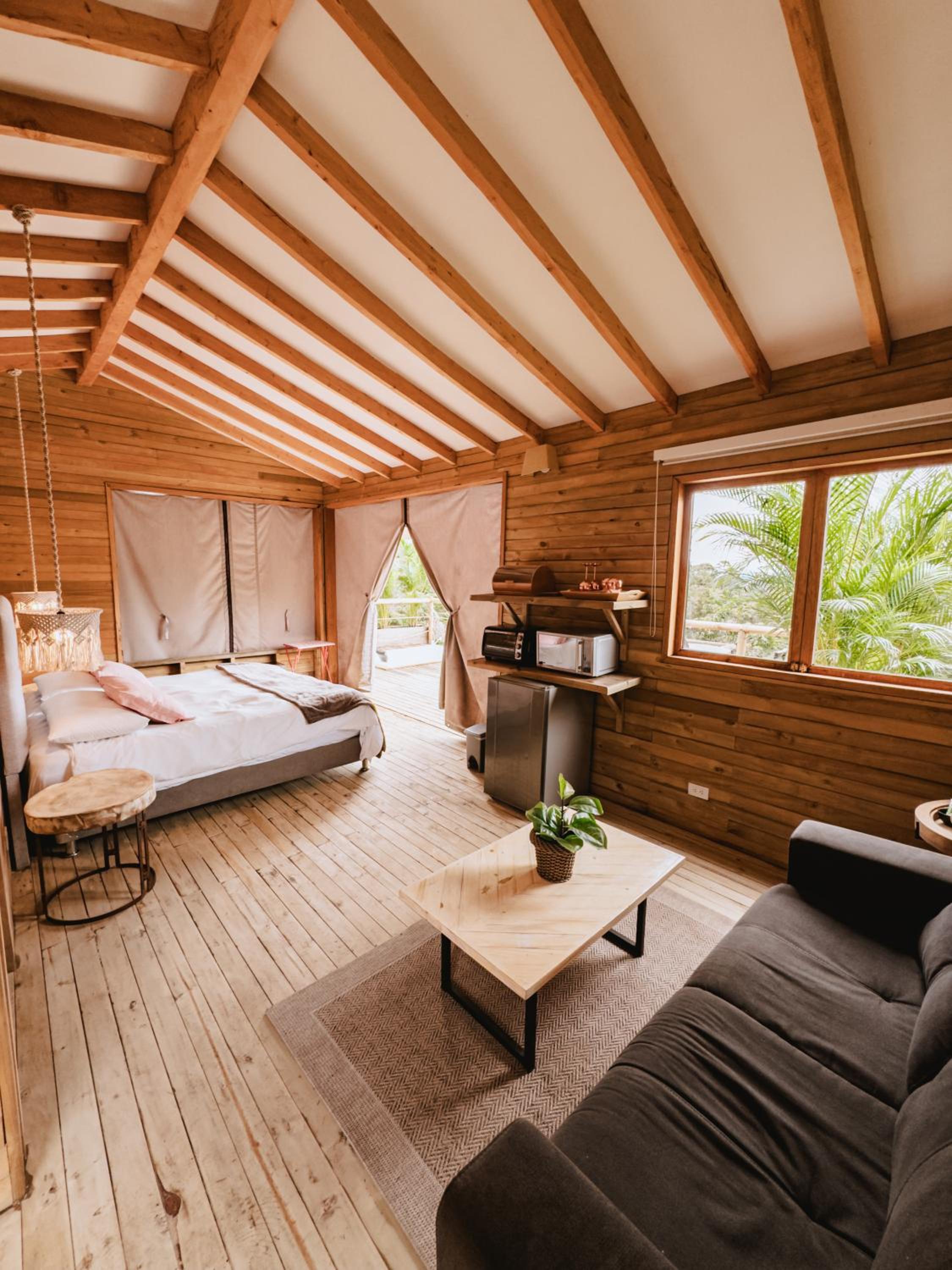 Double Room With Spa Bath photo 3
