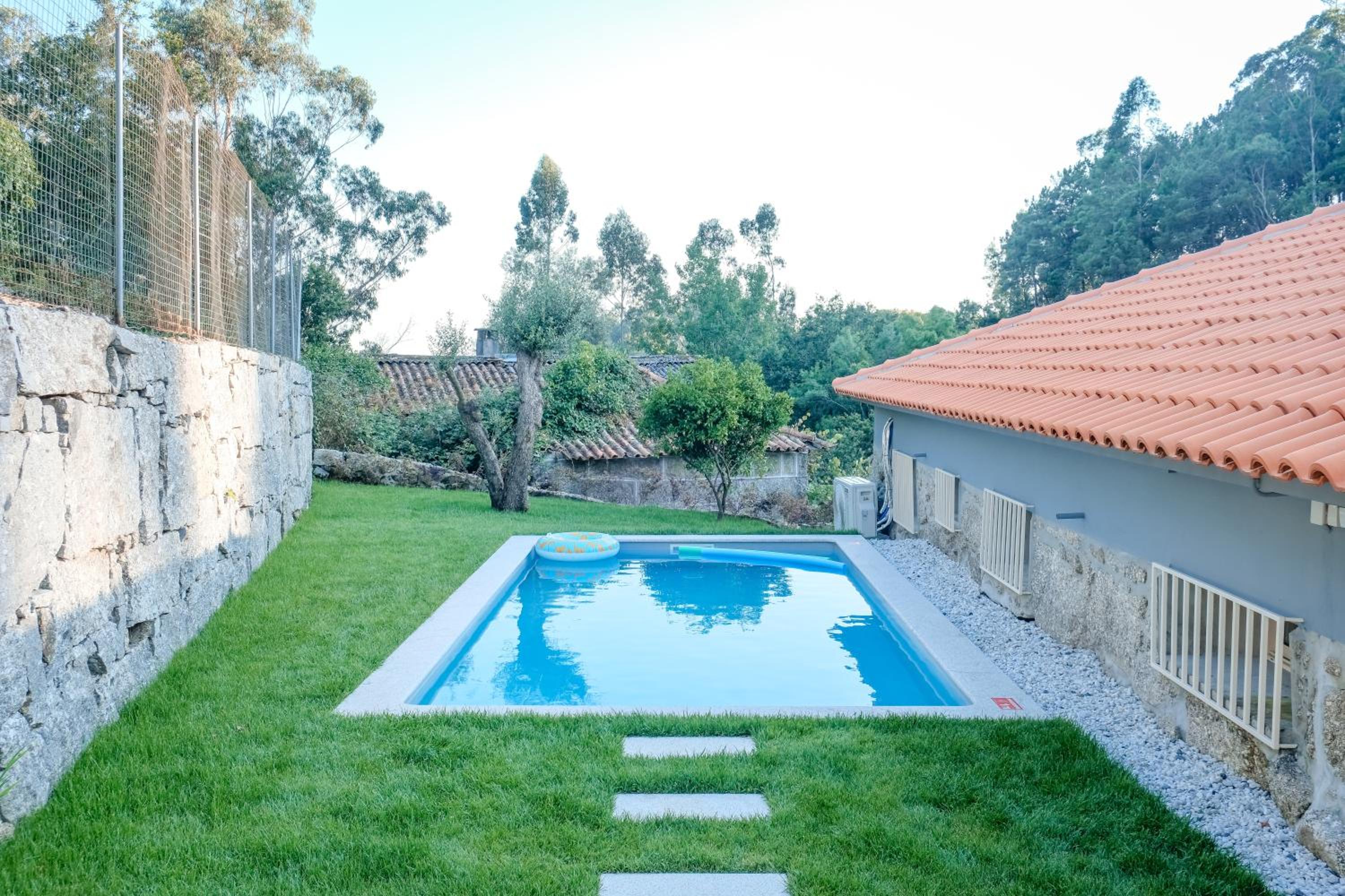Vacation Home photo 3