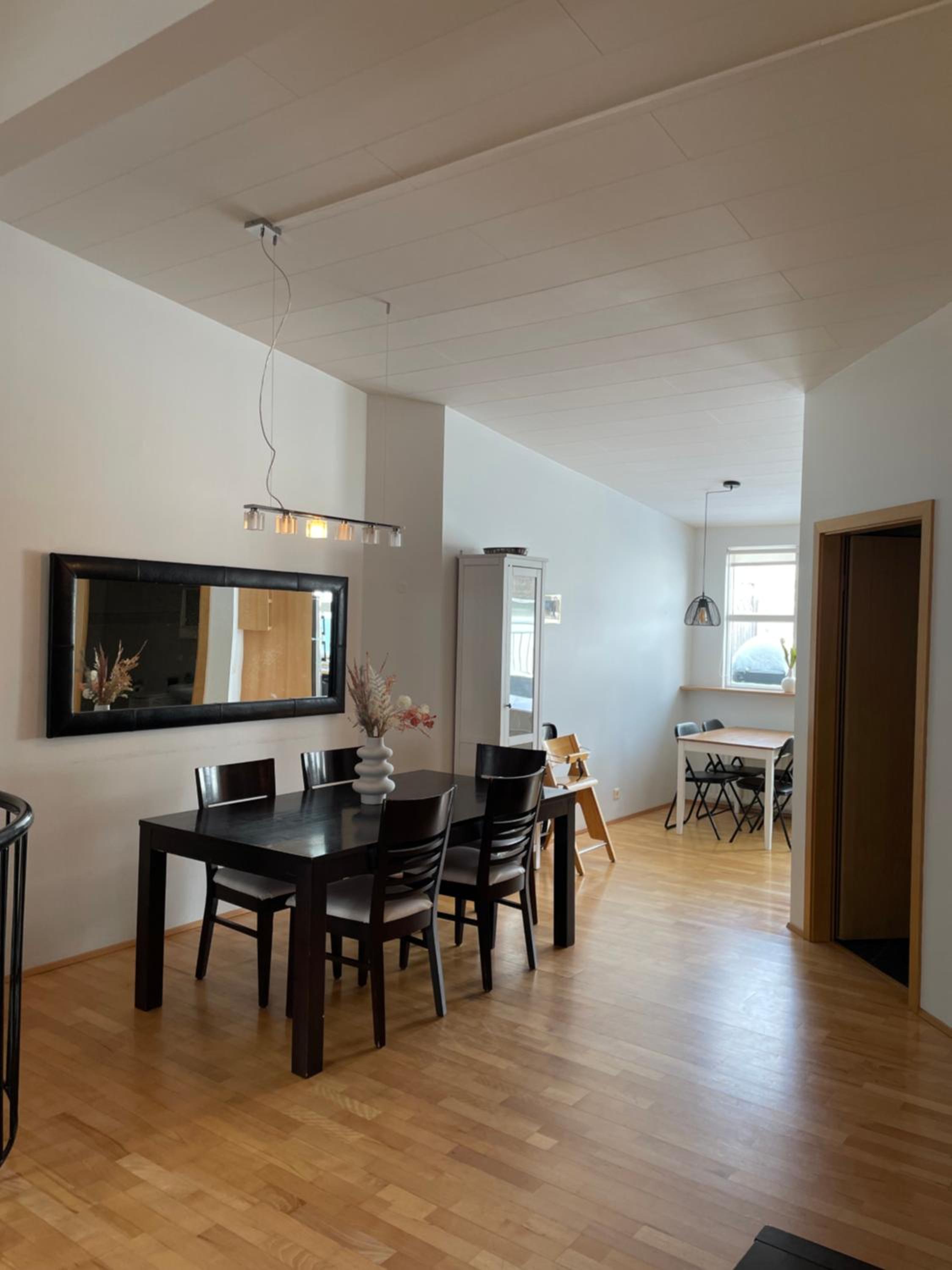 Apartment - Photo 3