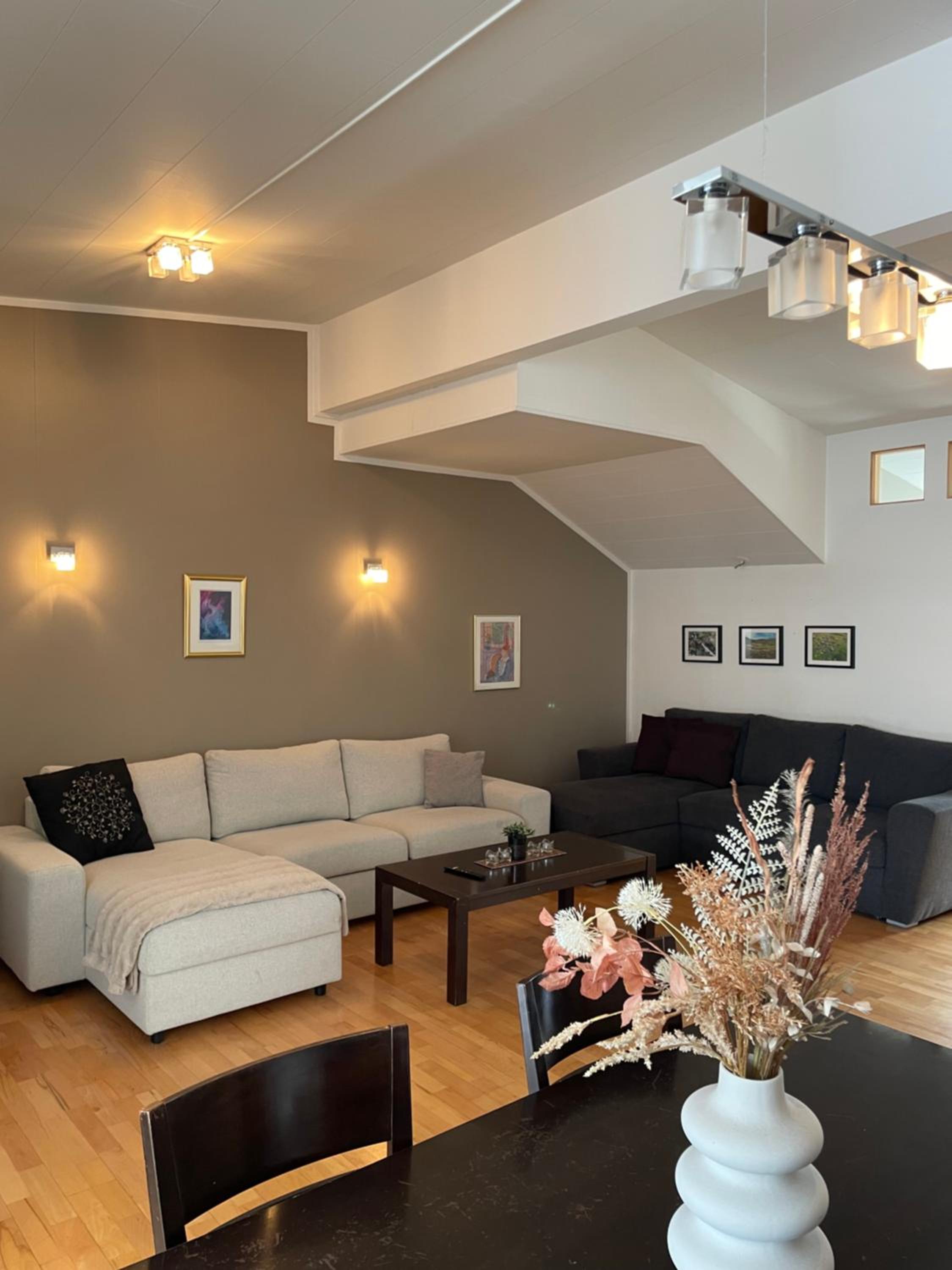 Apartment - Photo 4