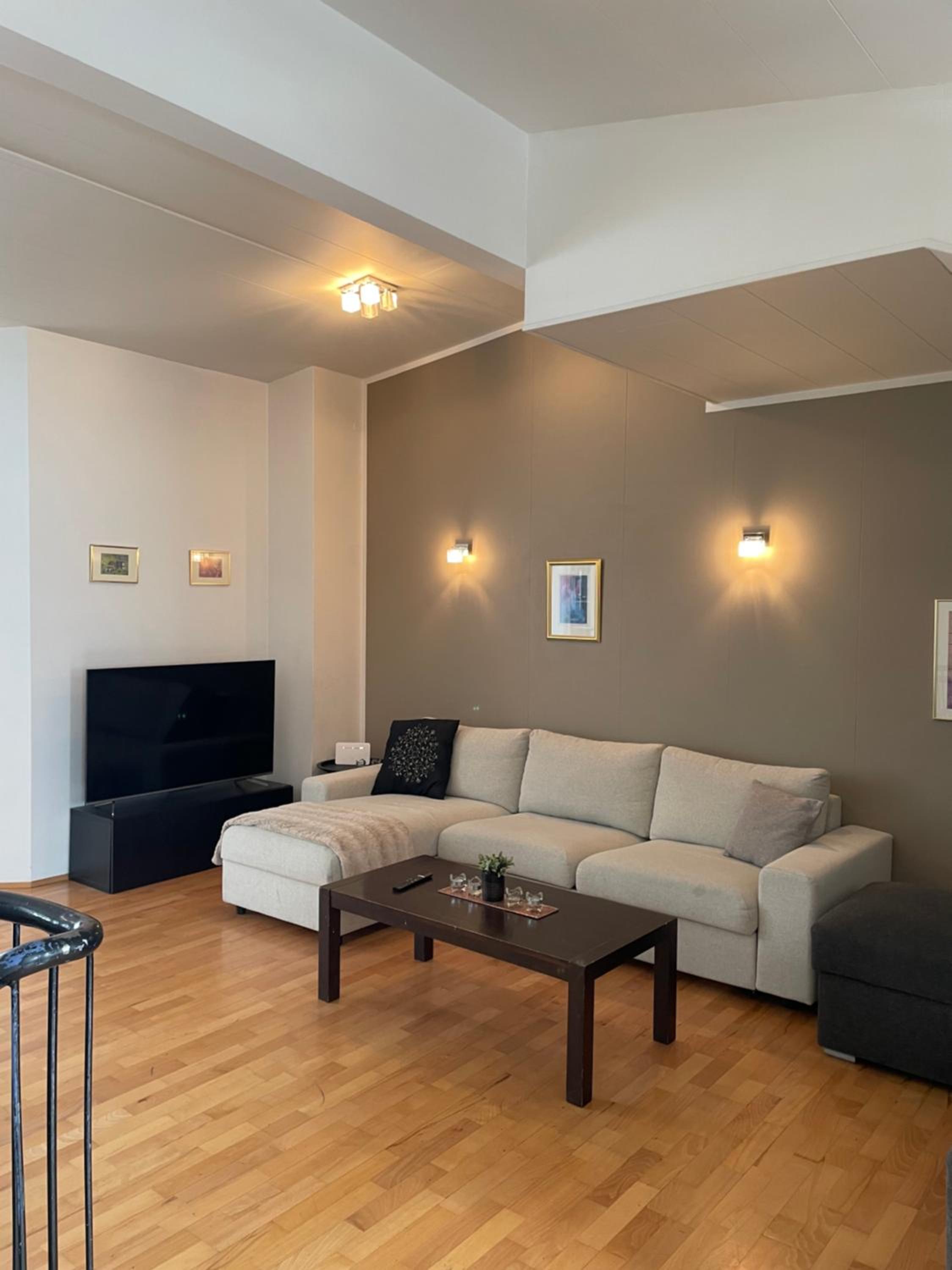 Apartment - Photo 5