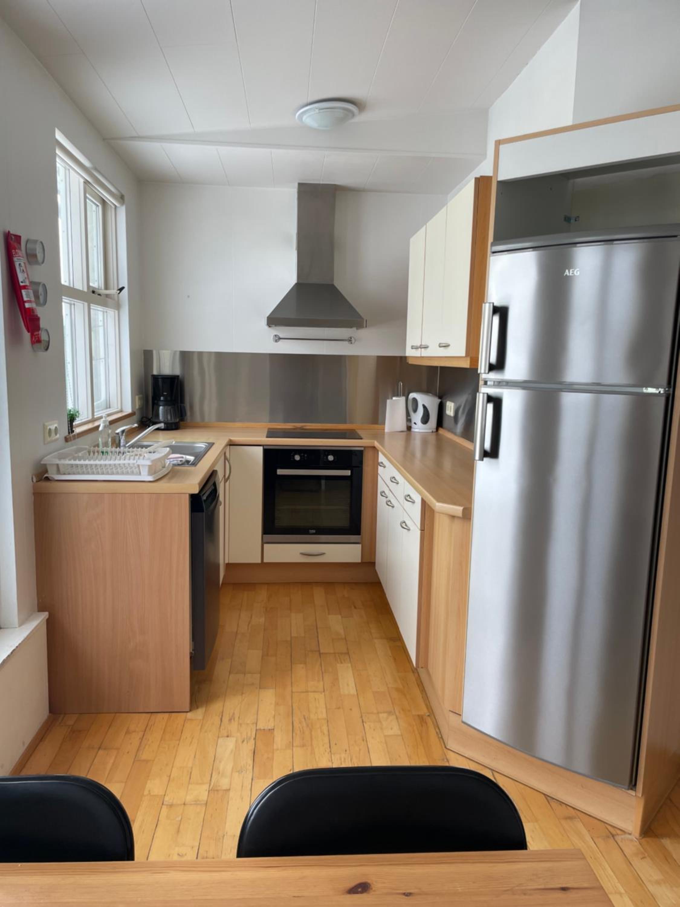Apartment - Photo 6
