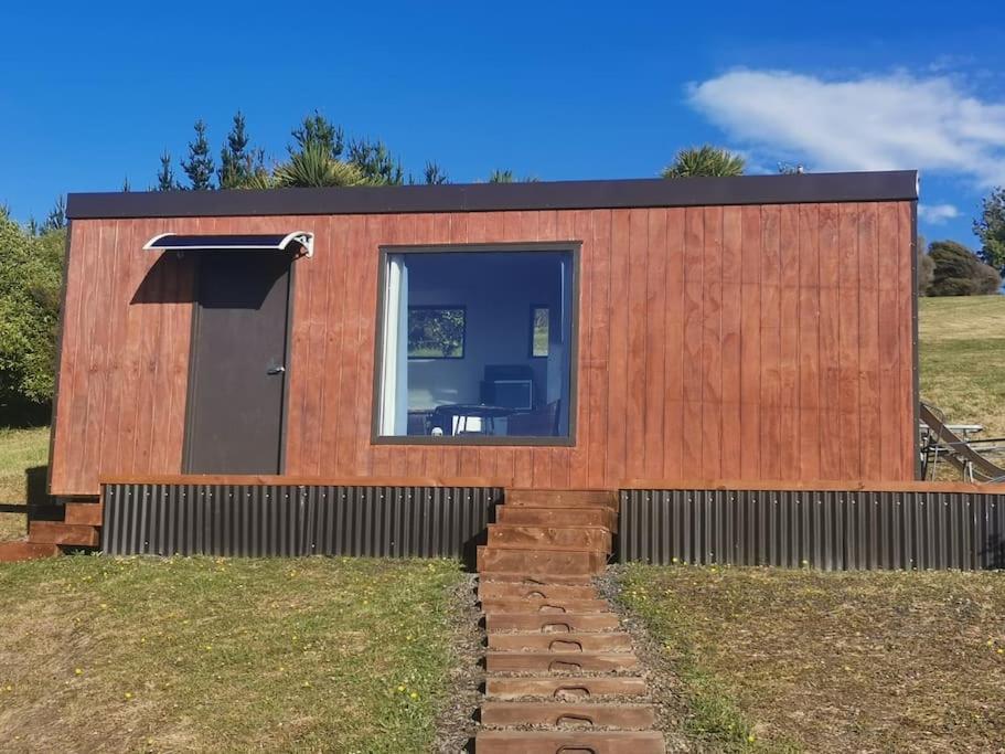 One-Bedroom House photo 2