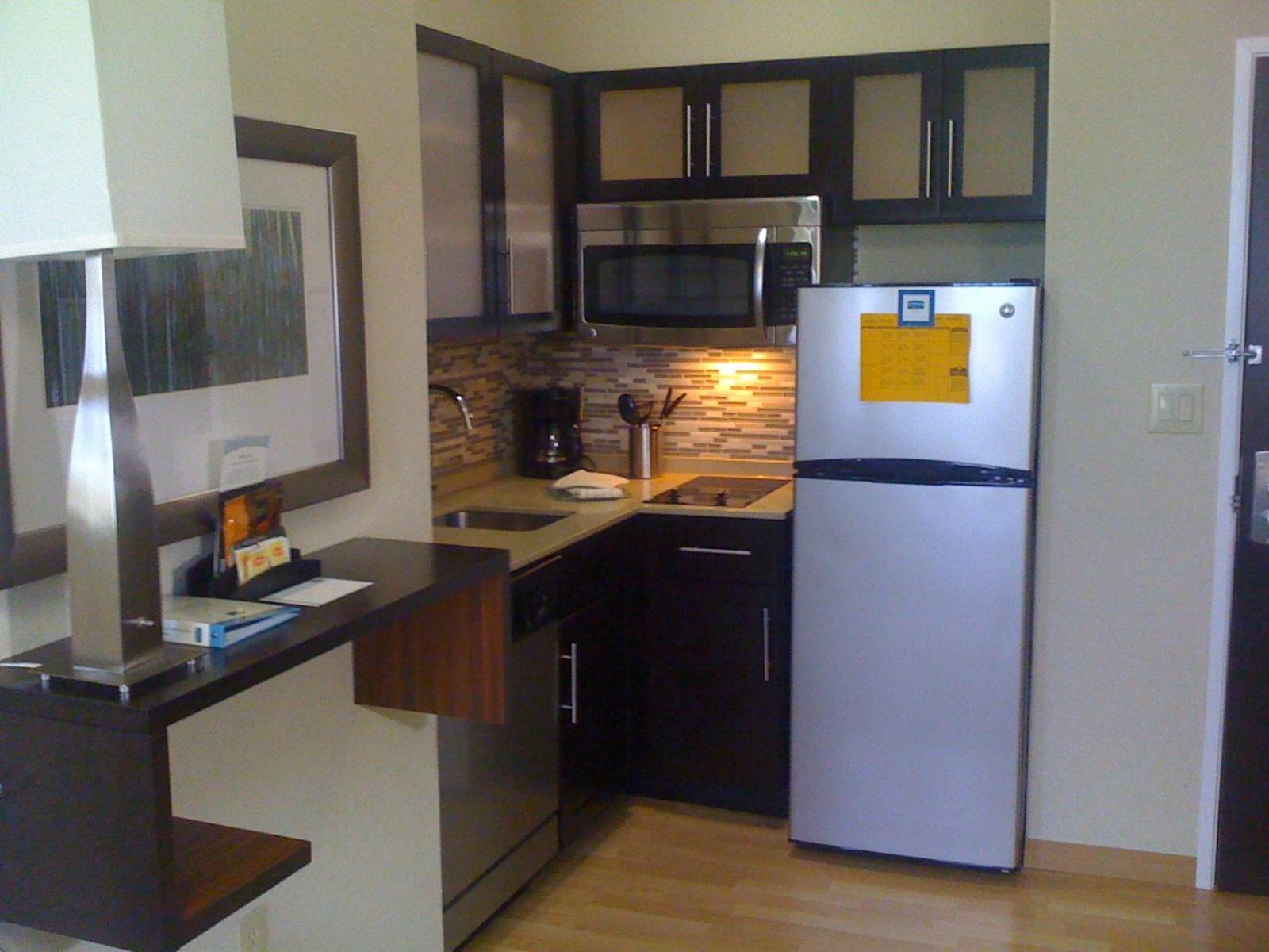 Studio Suite - Photo 2