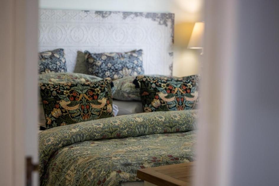 King Room (3) - Photo 3