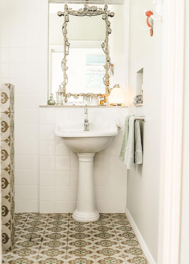 King Room (3) - Photo 5