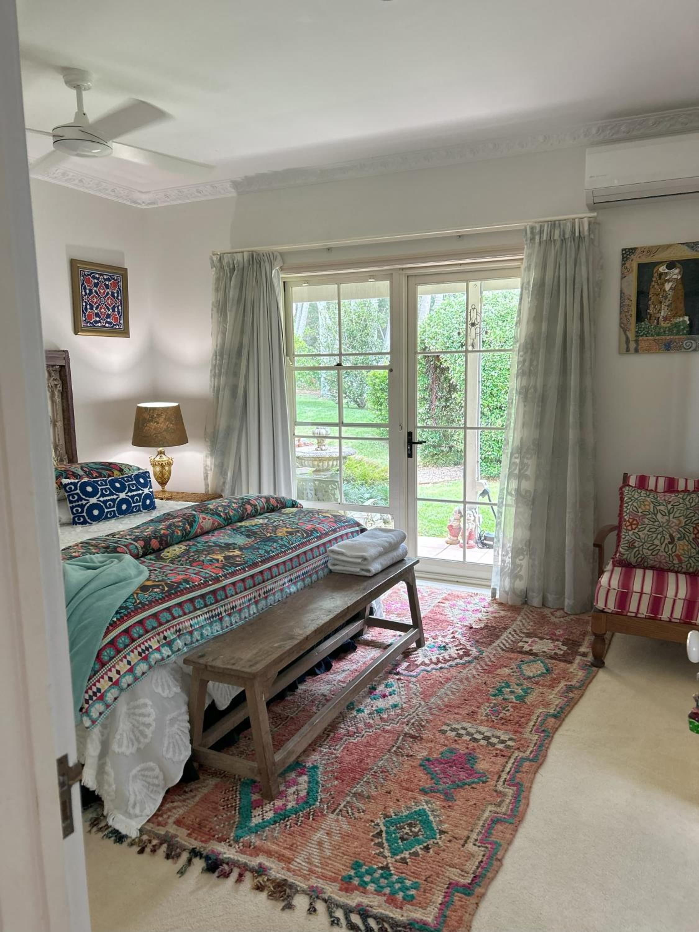 King Room (2) - Photo 4