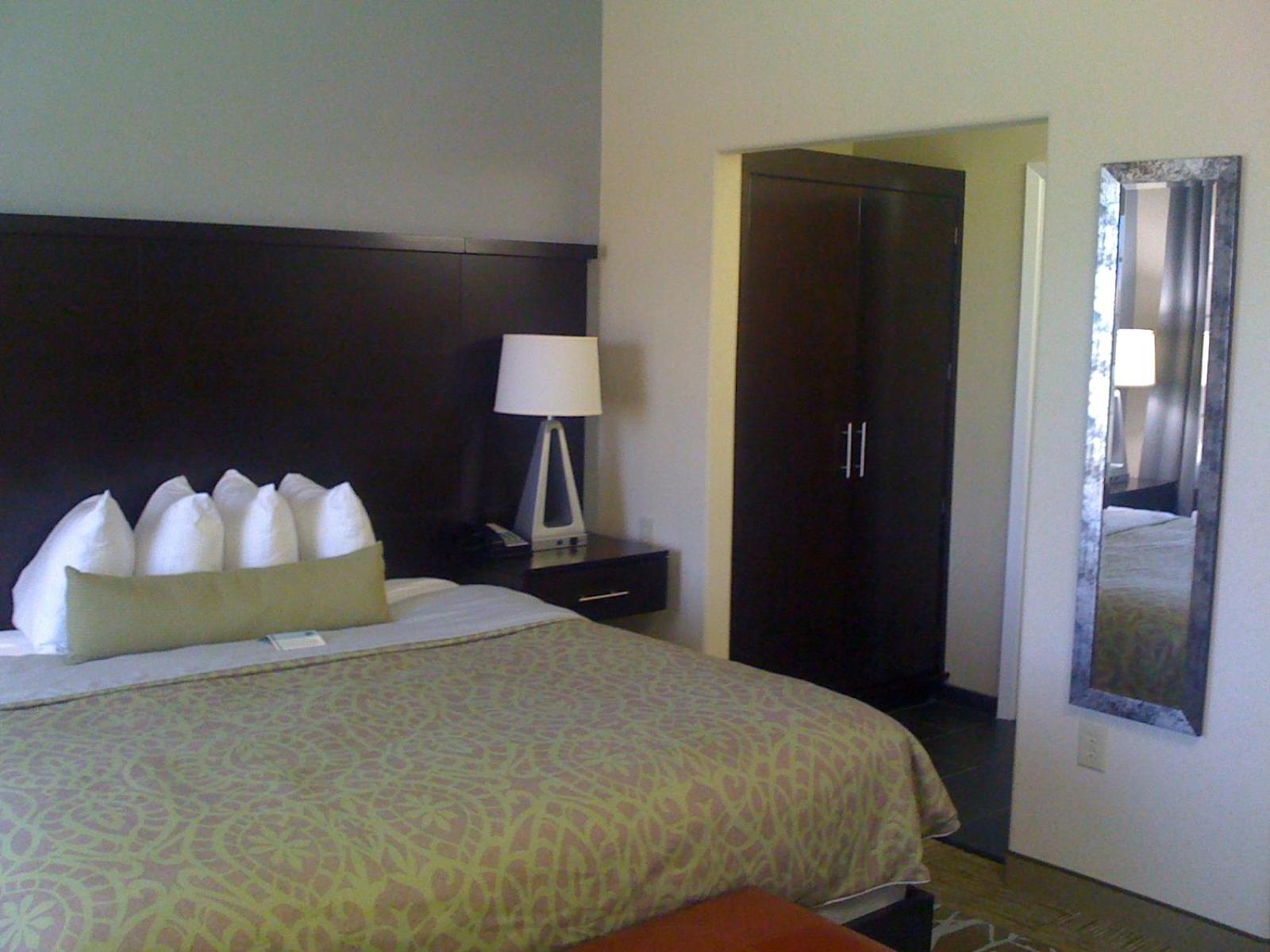 Studio Suite - Photo 1