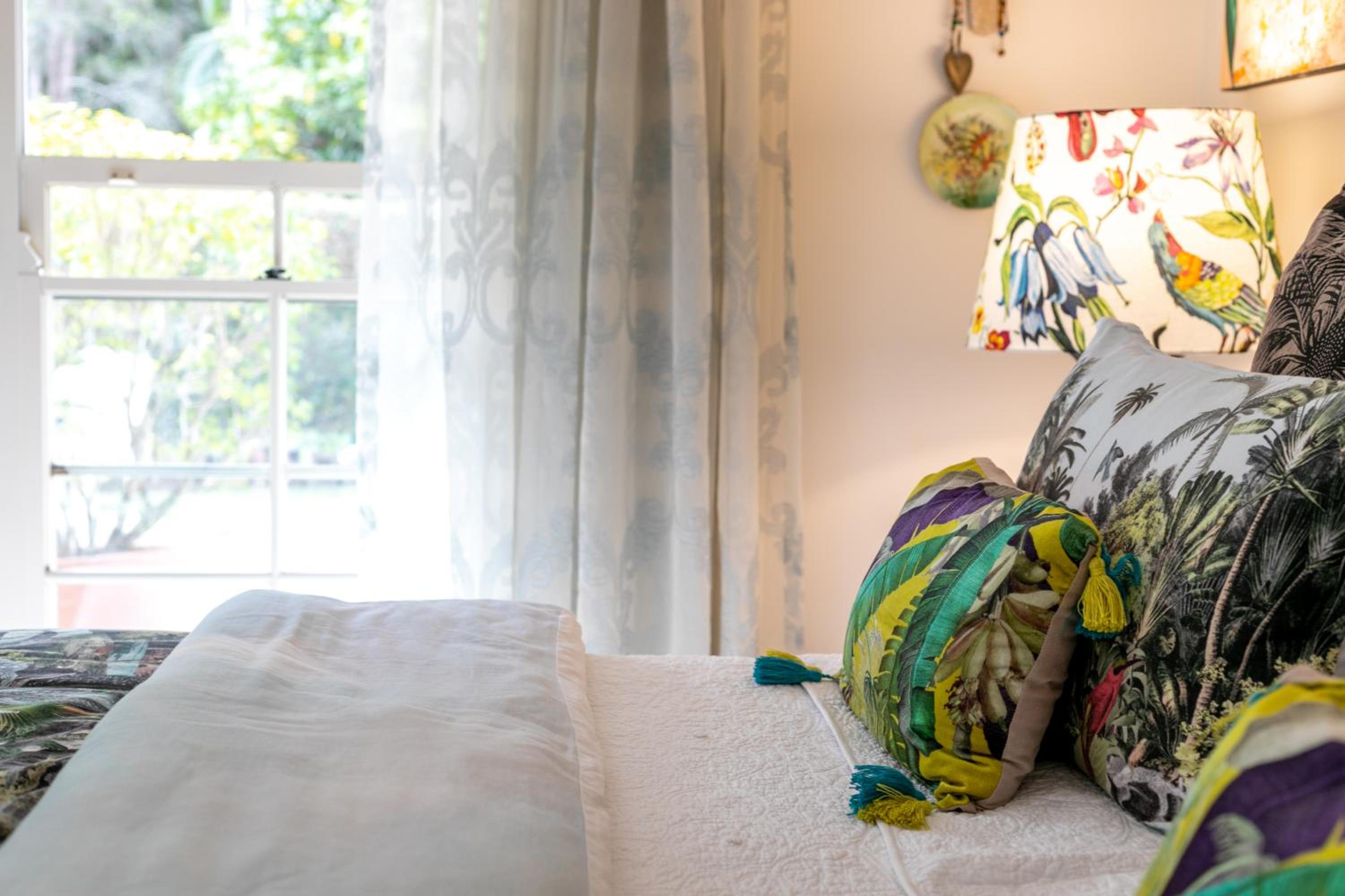 King Room (4) - Photo 4