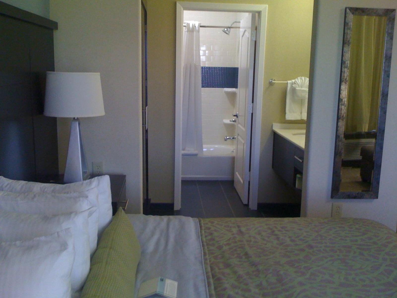 Studio Suite - Photo 3