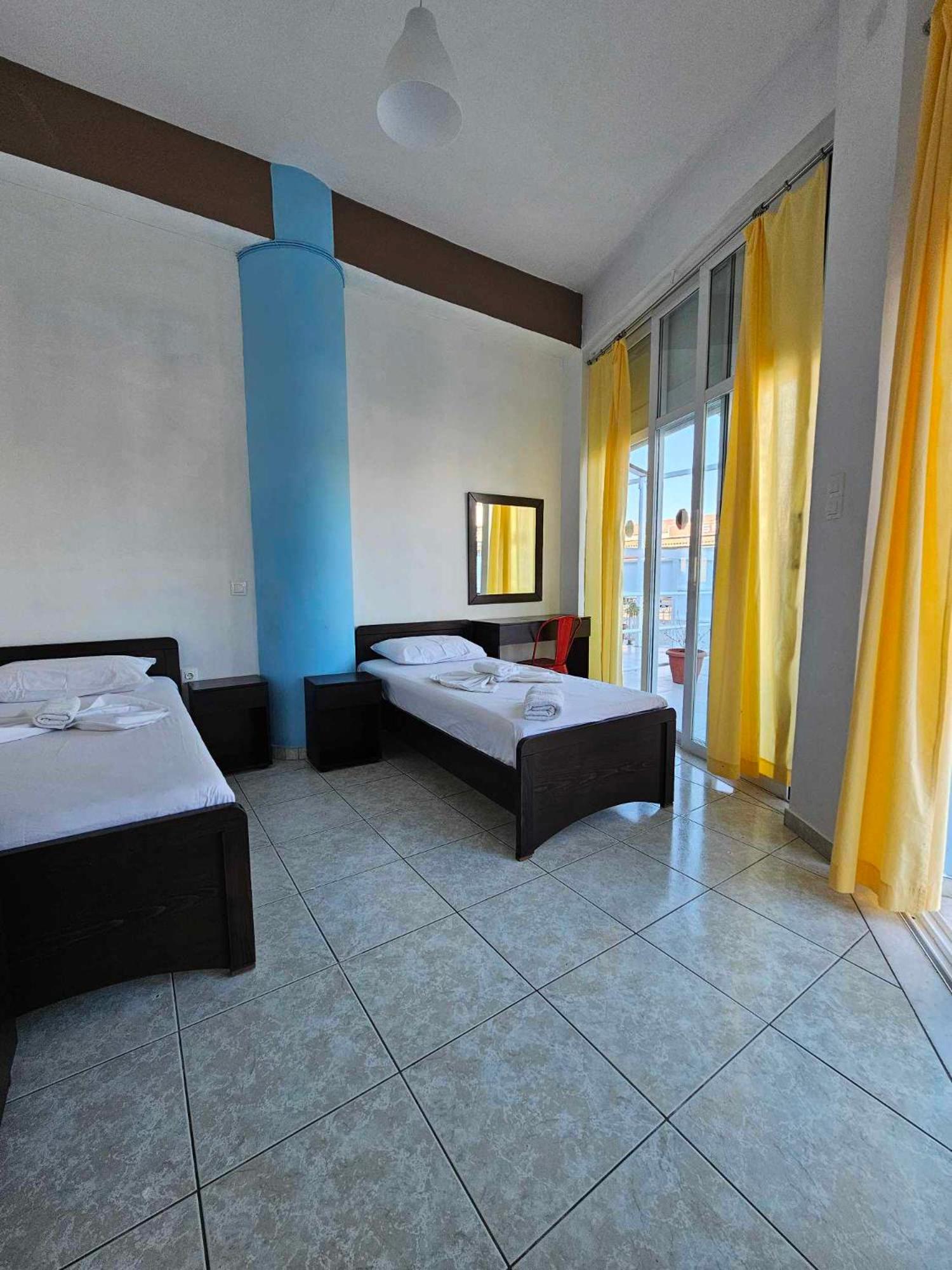 Superior Apartment photo 1