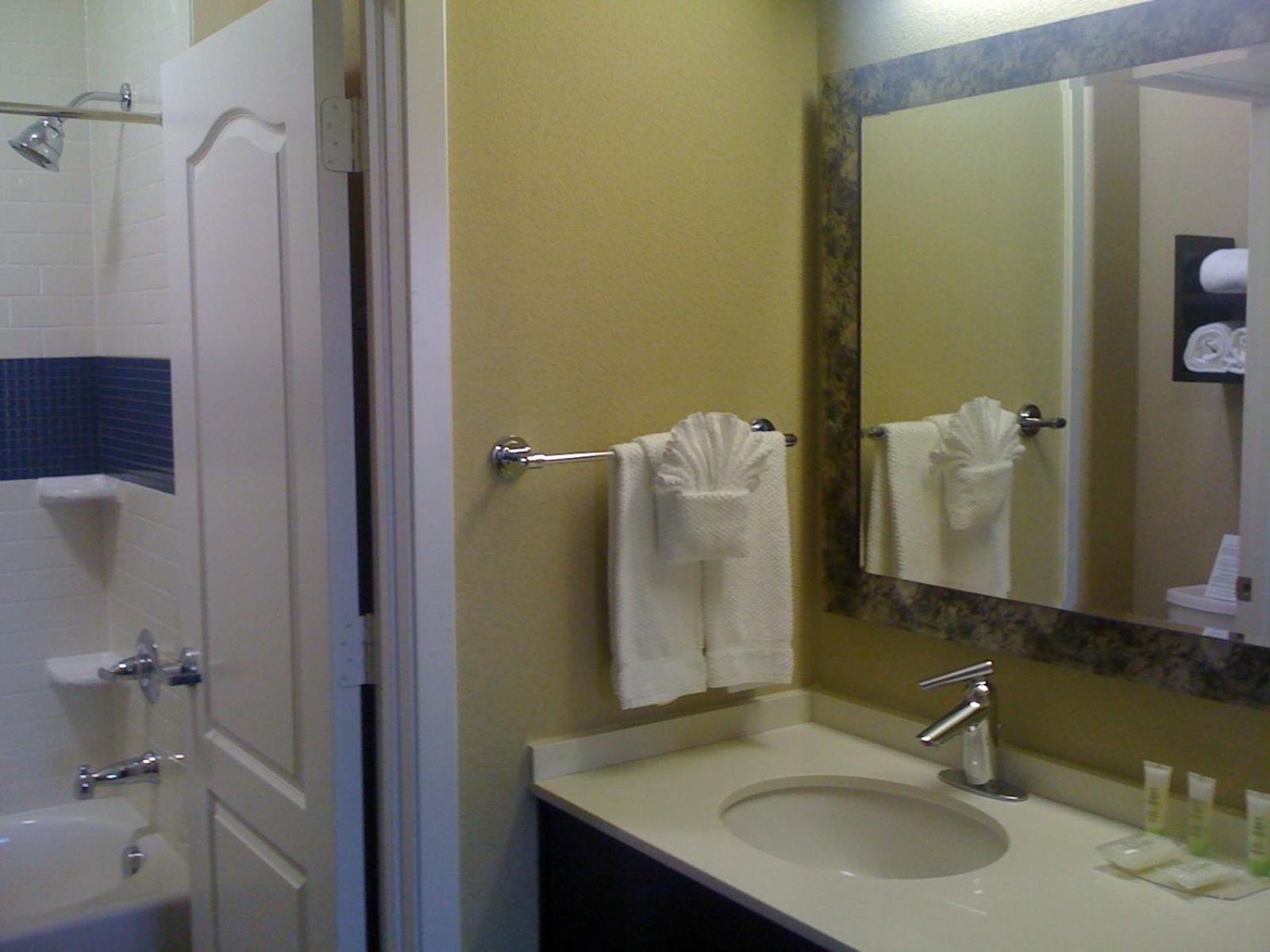 Studio Suite - Photo 4