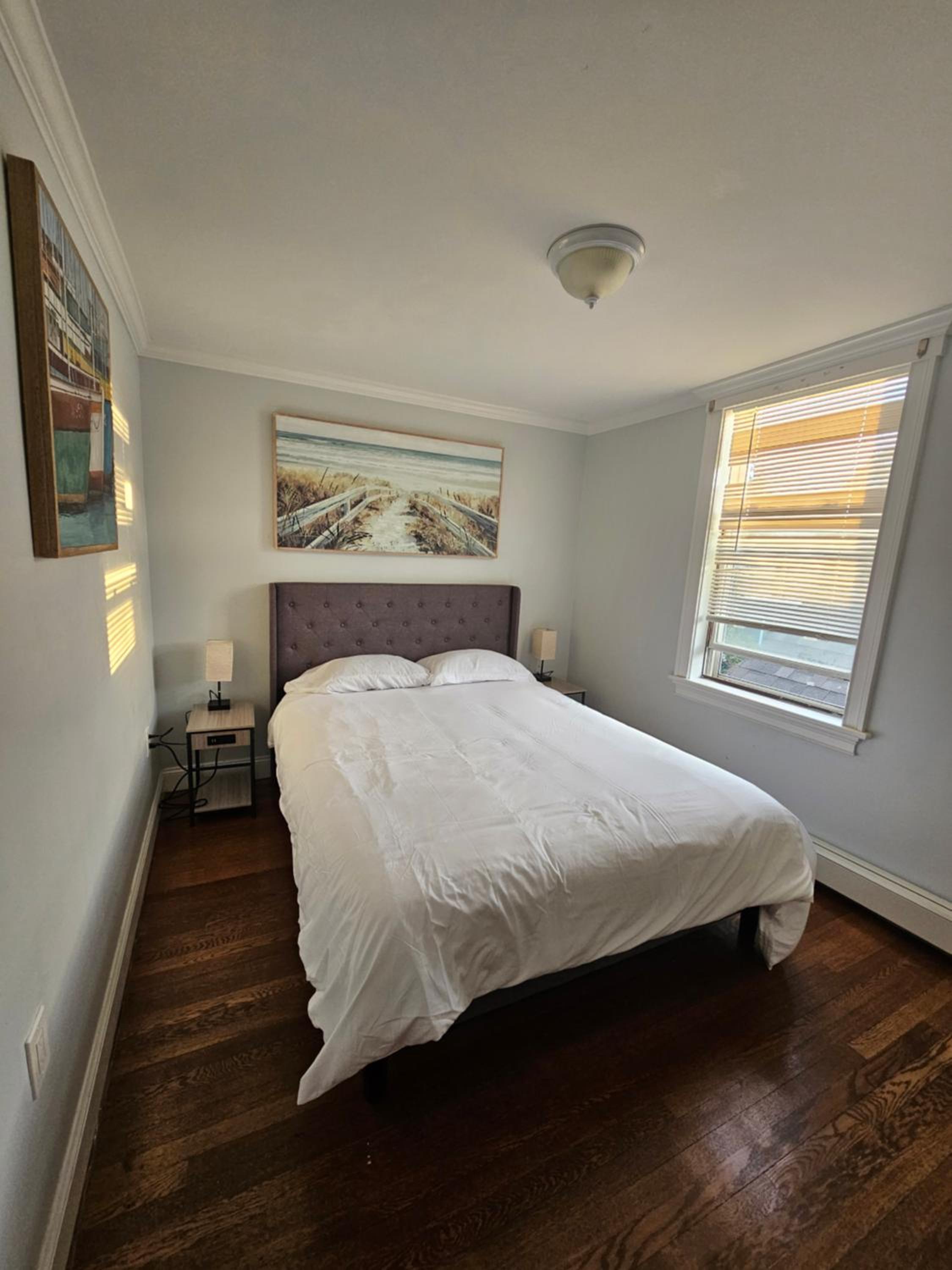Apartment photo 3