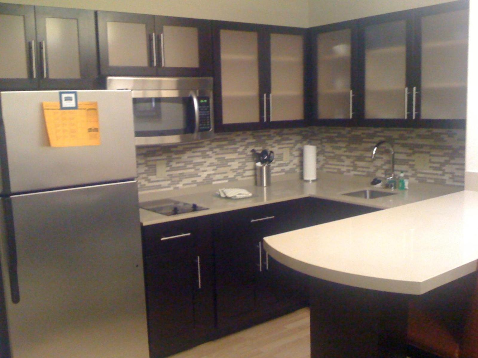 Studio Suite - Photo 5