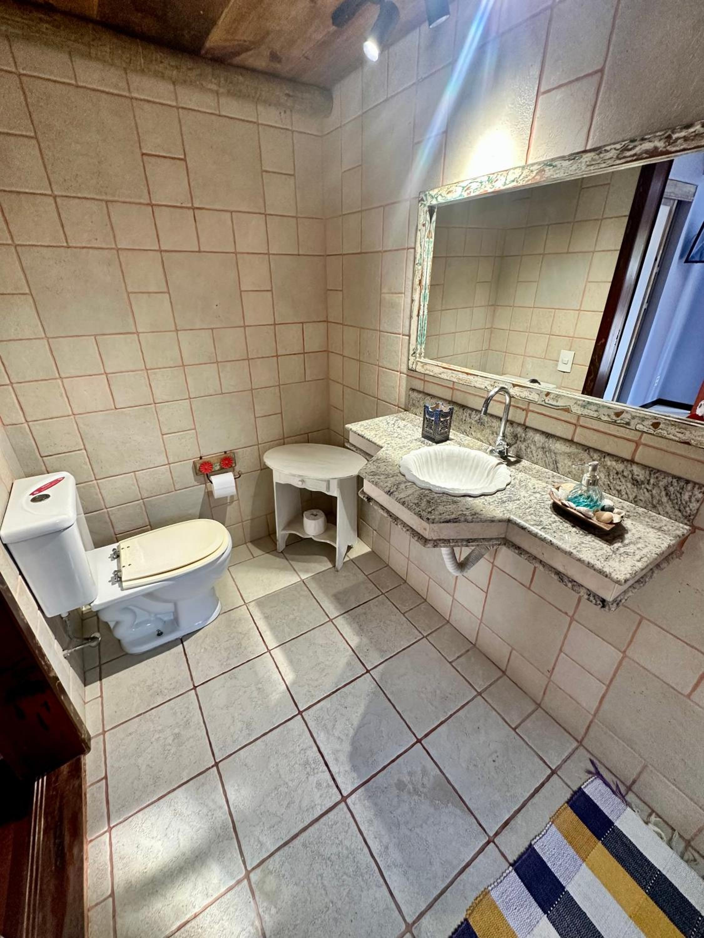Standard Suite photo 2