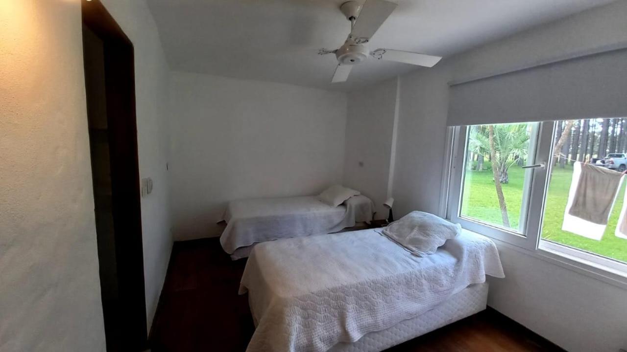 Three-Bedroom Home photo 2