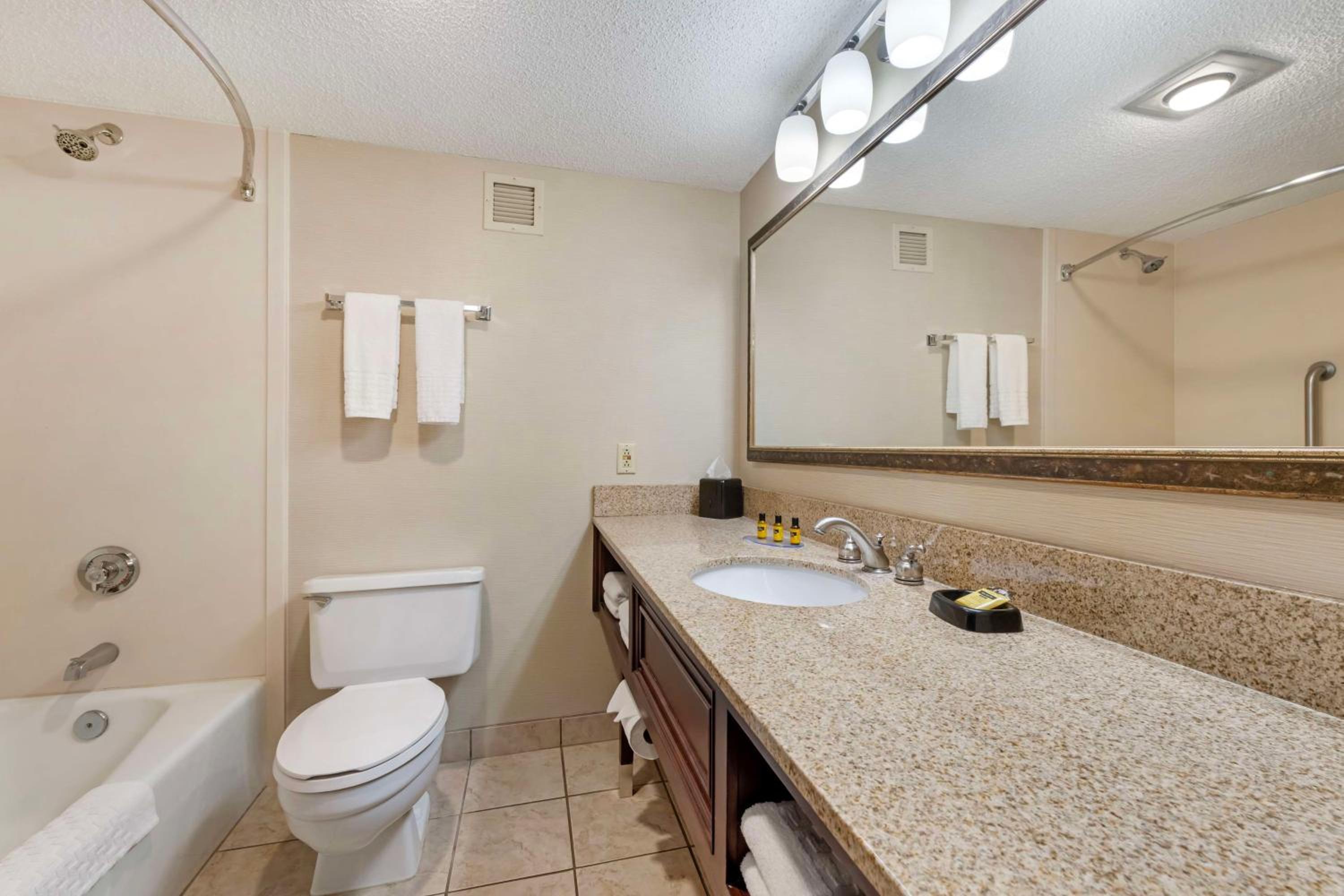 King Room - Photo 2