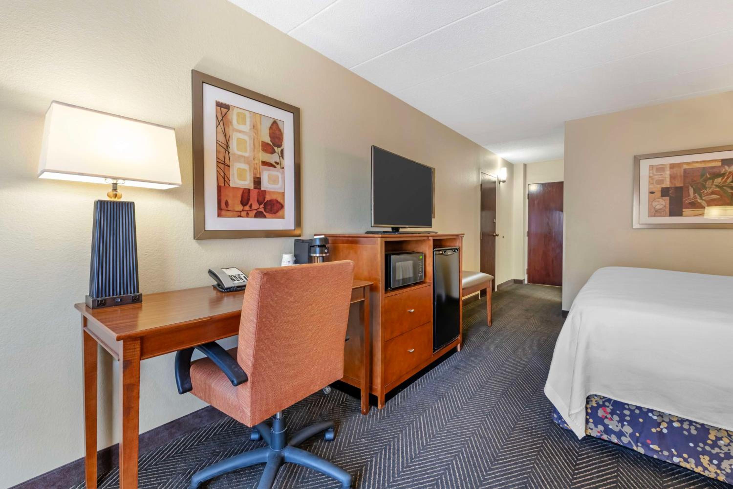 King Room - Photo 1