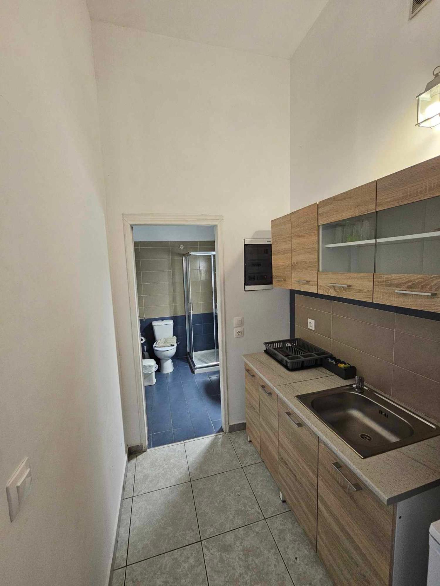 Superior Apartment photo 3