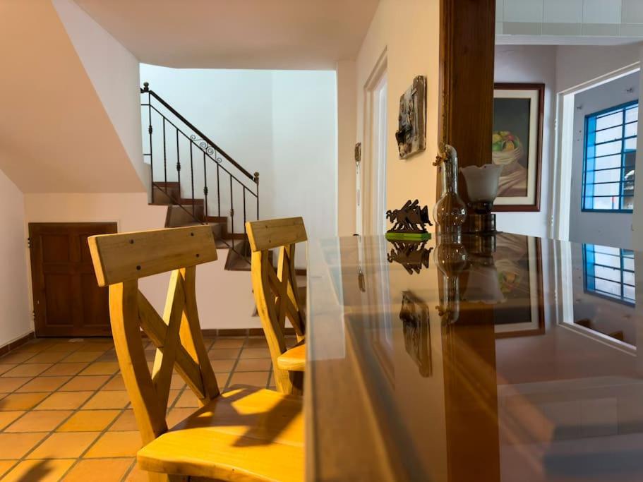 Villa photo 3