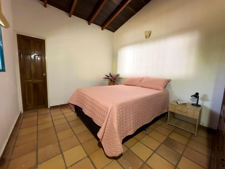 Villa photo 2