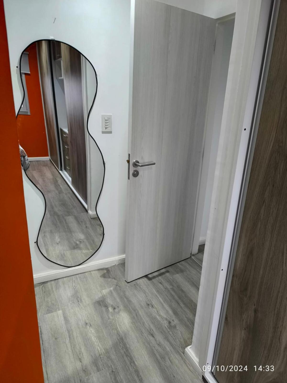 Family Two-Bedroom Apartment with View photo 2