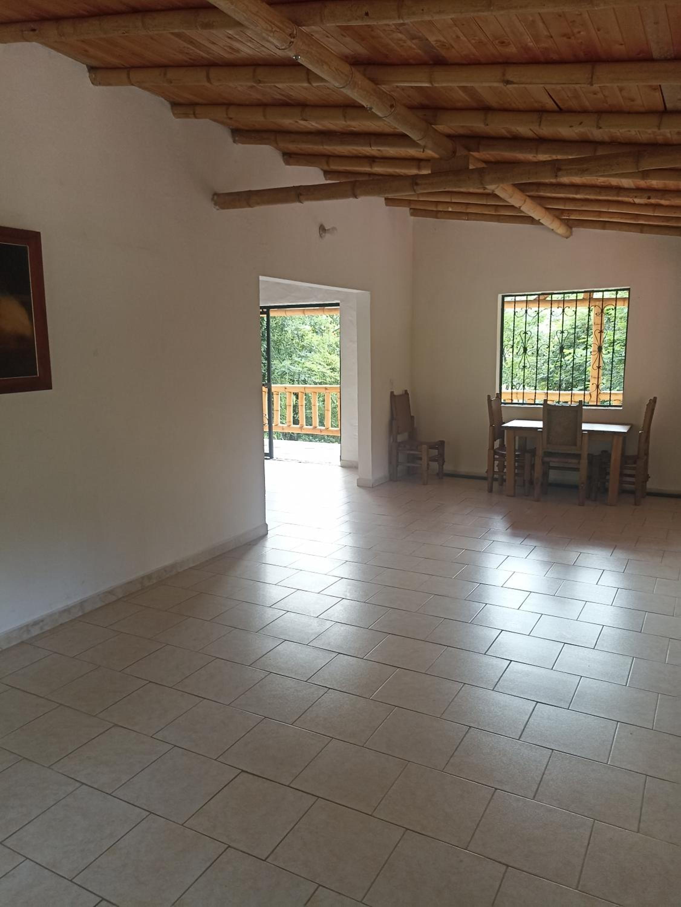 Villa With Private Pool photo 3