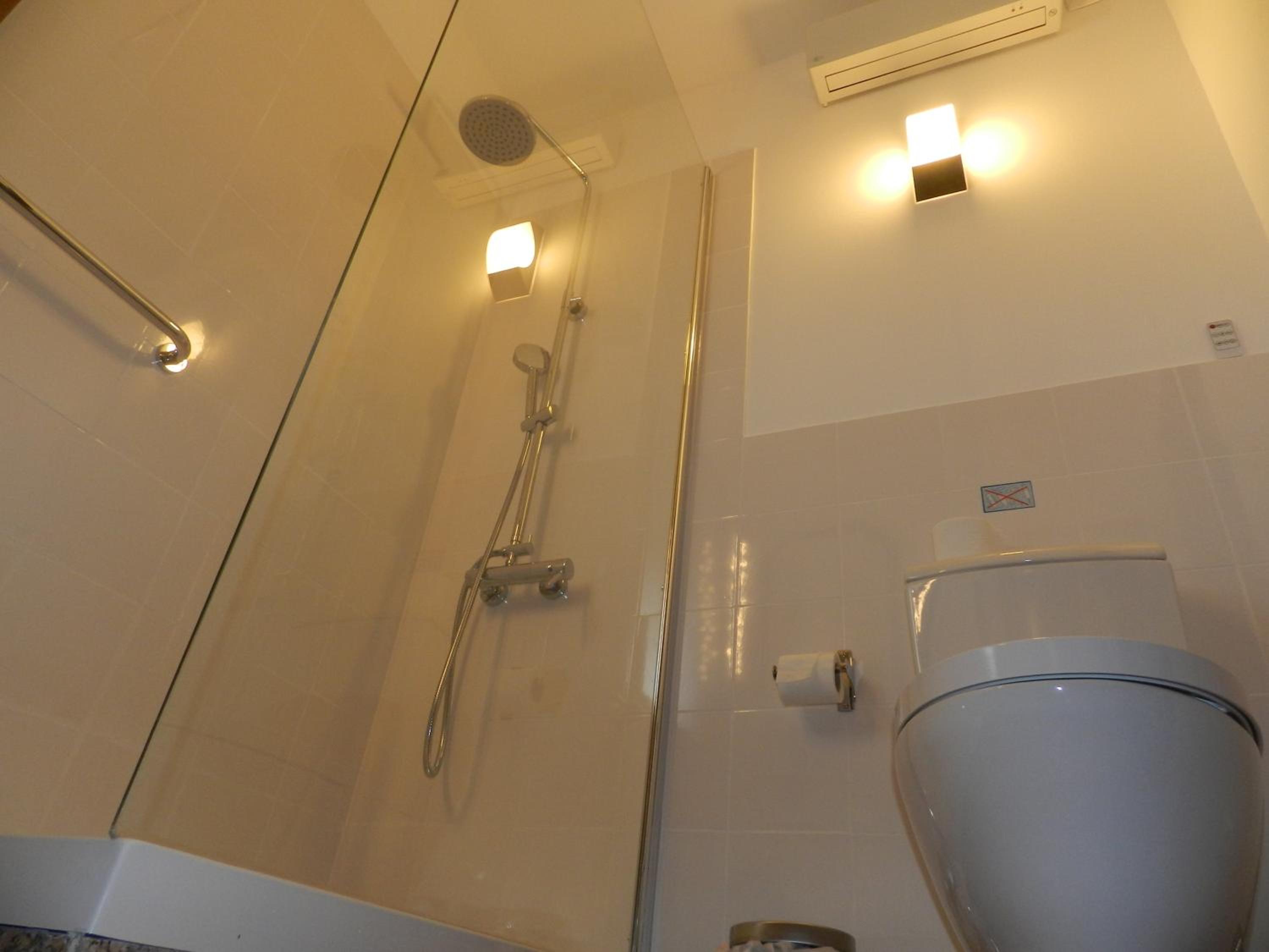 Deluxe Room photo 3