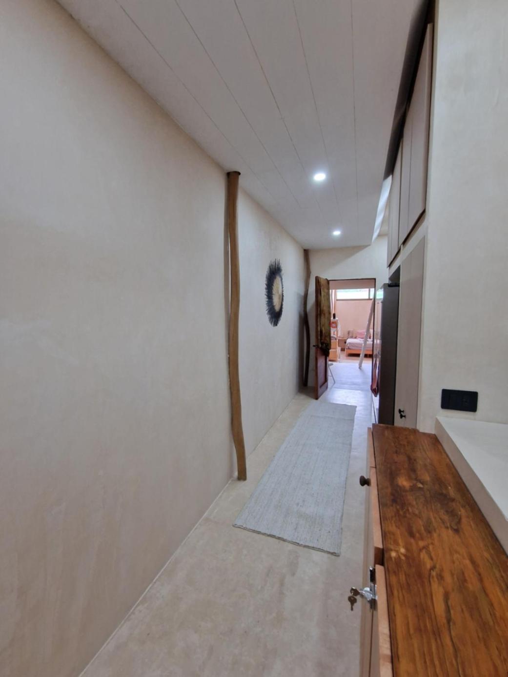 Loft photo 3