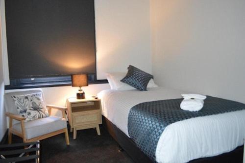 Single Room photo 1