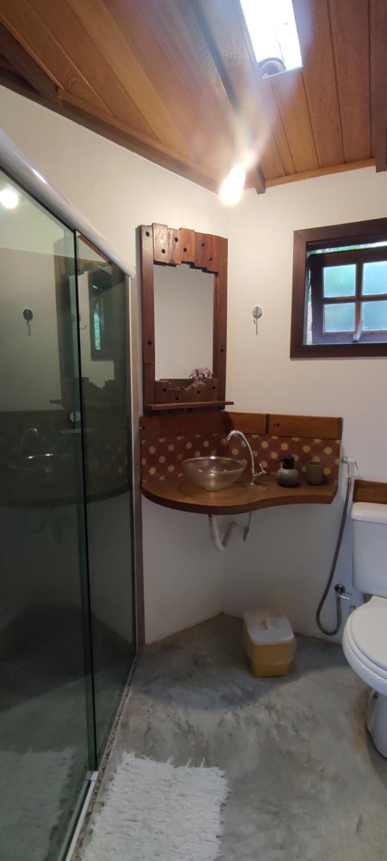 Double Room with Mountain View photo 2