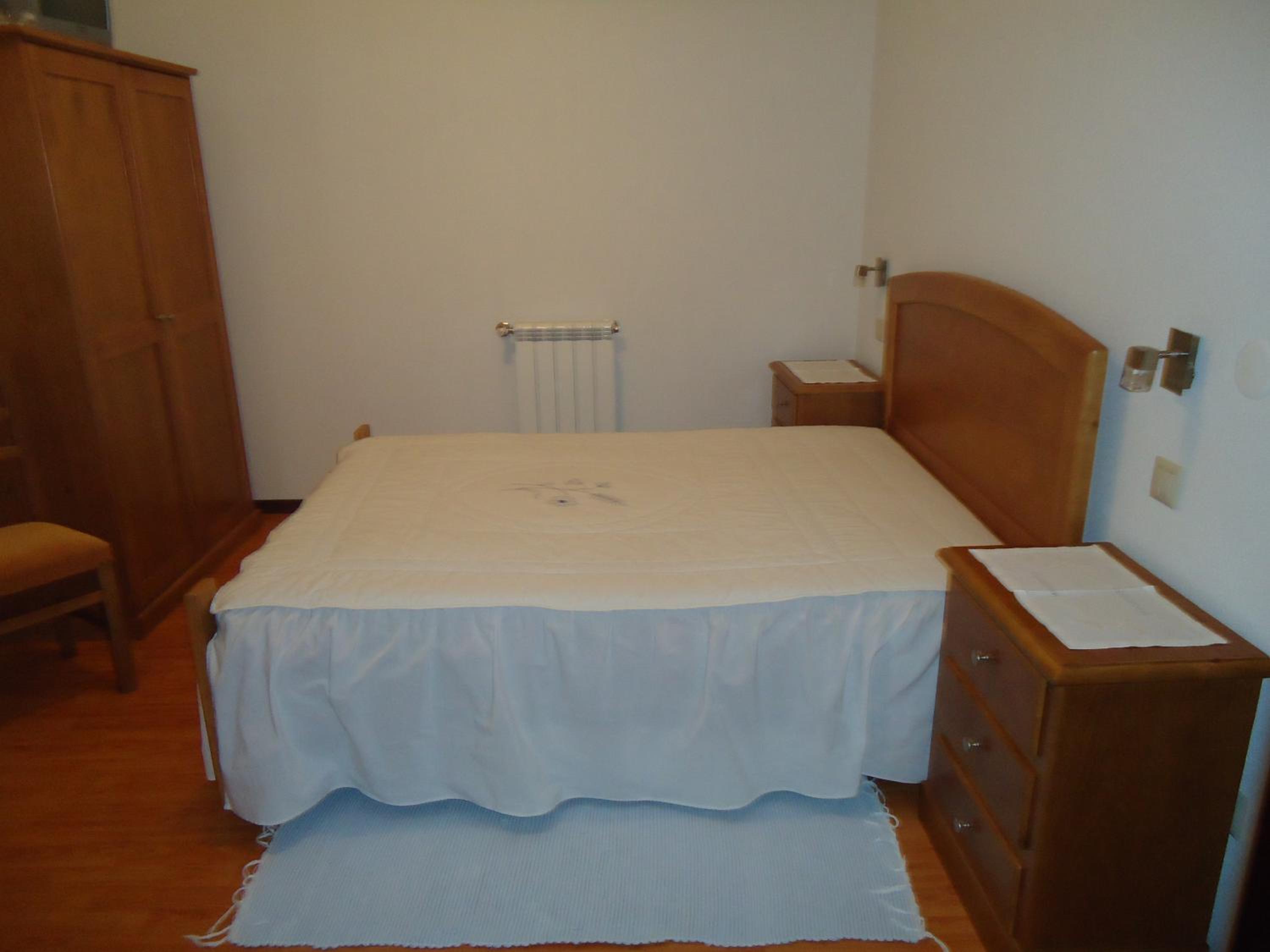 Double or Twin Room - Photo 1