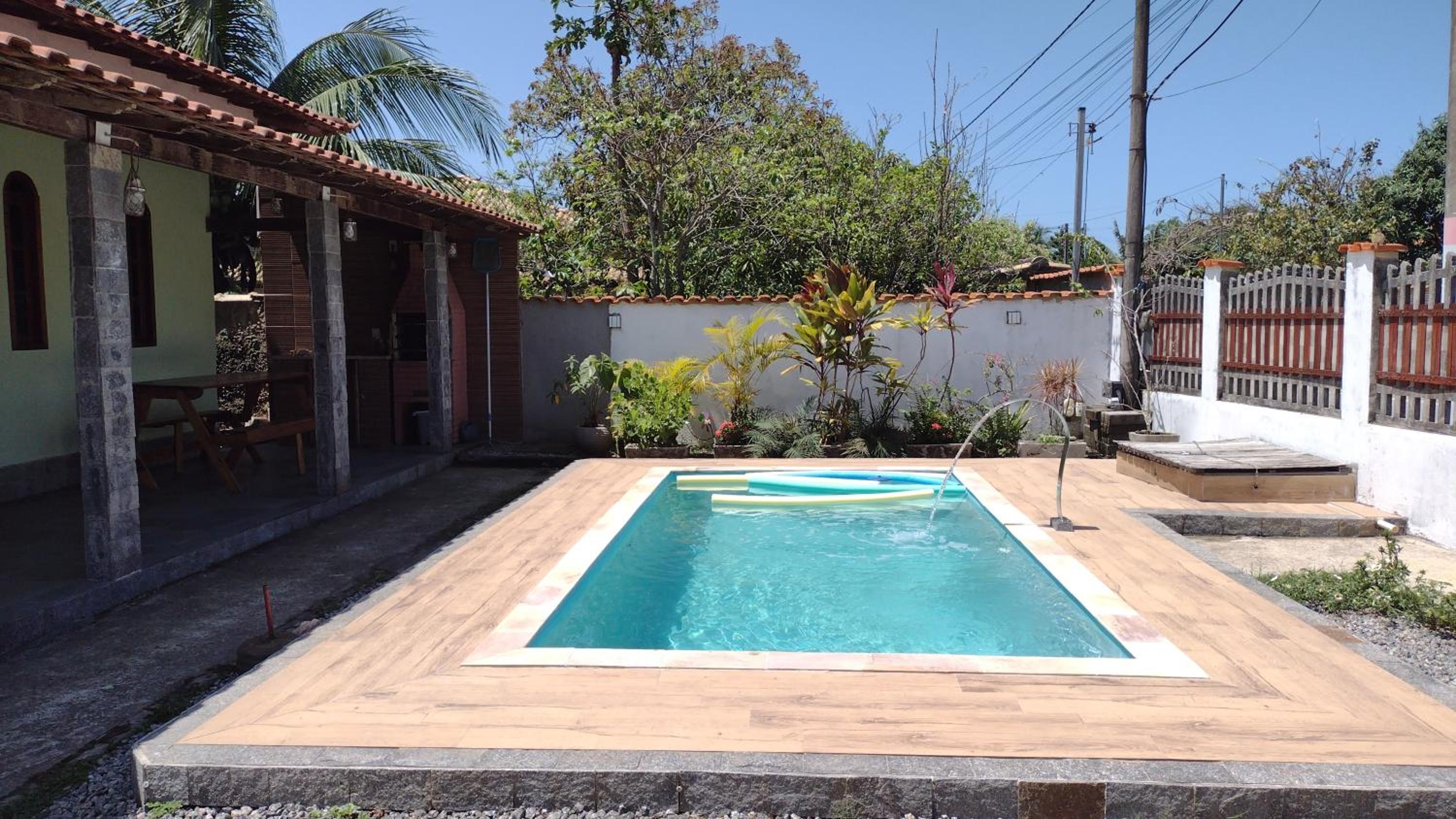 Vacation Home photo 3