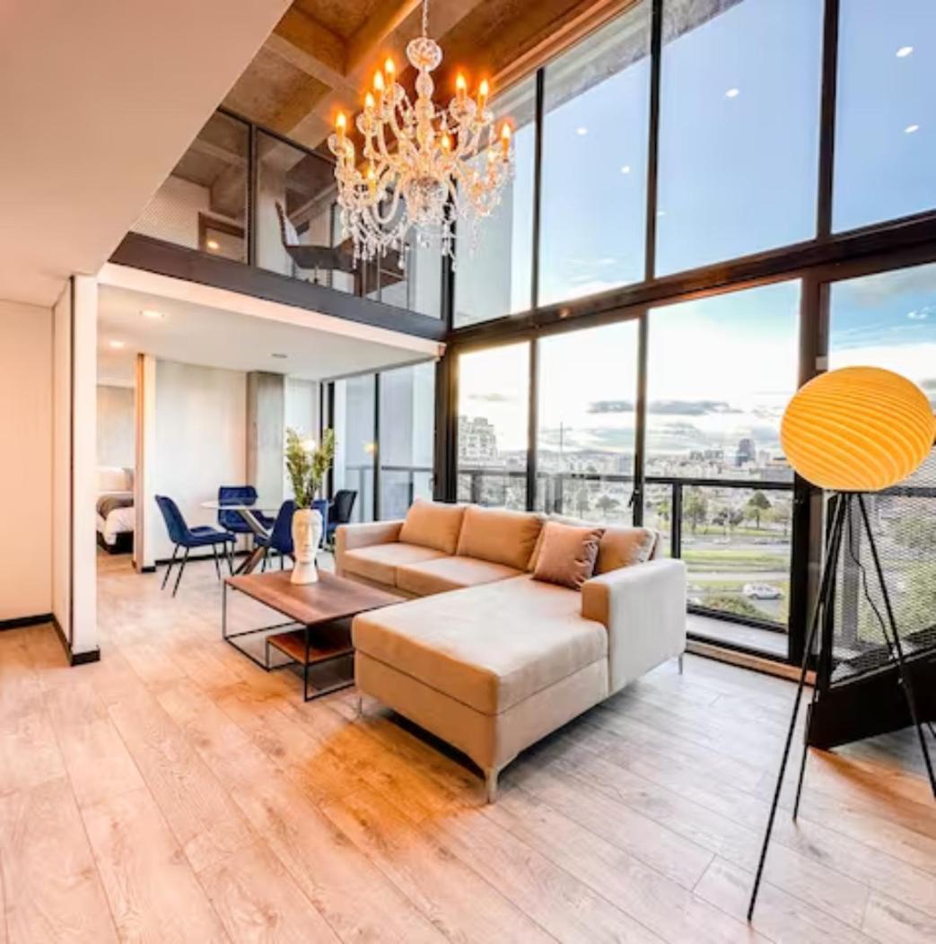 Maisonette