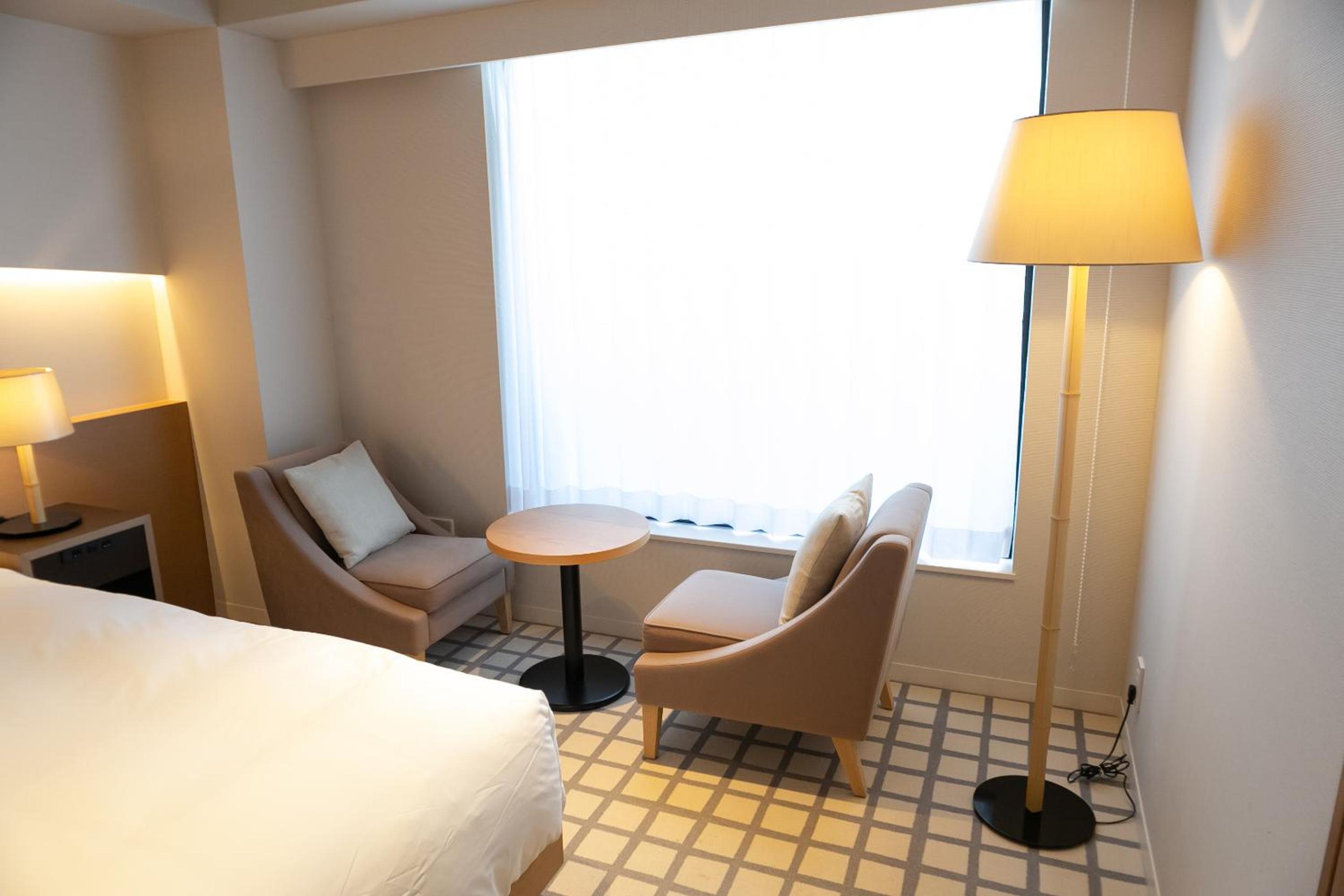 Twin Room - Photo 4