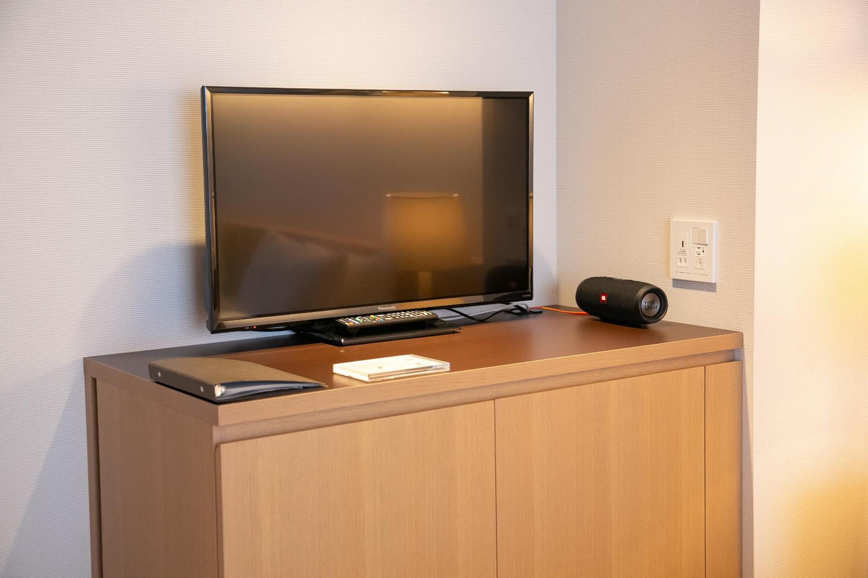 Twin Room - Photo 9