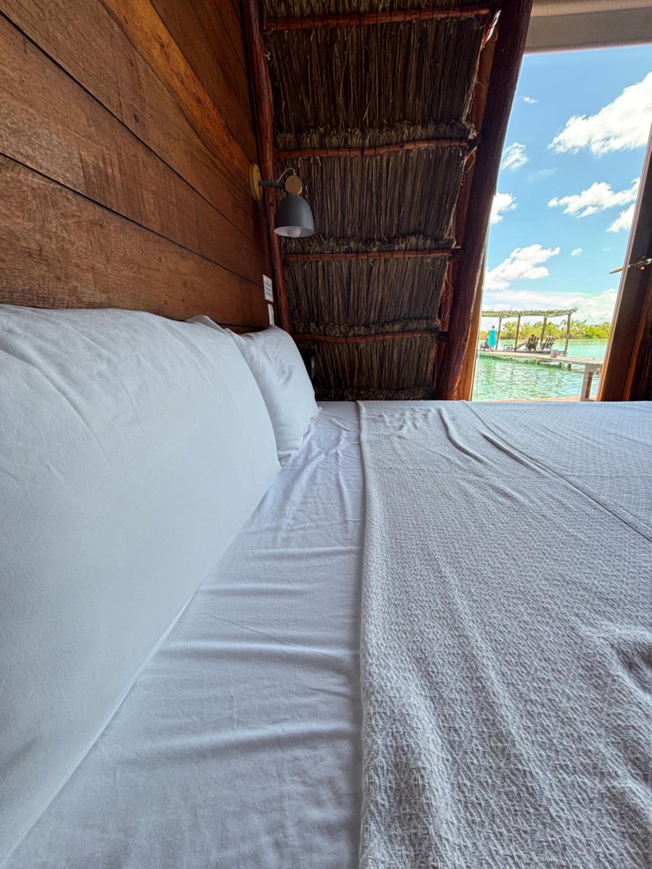 Bungalow - Water Front  - Photo 7