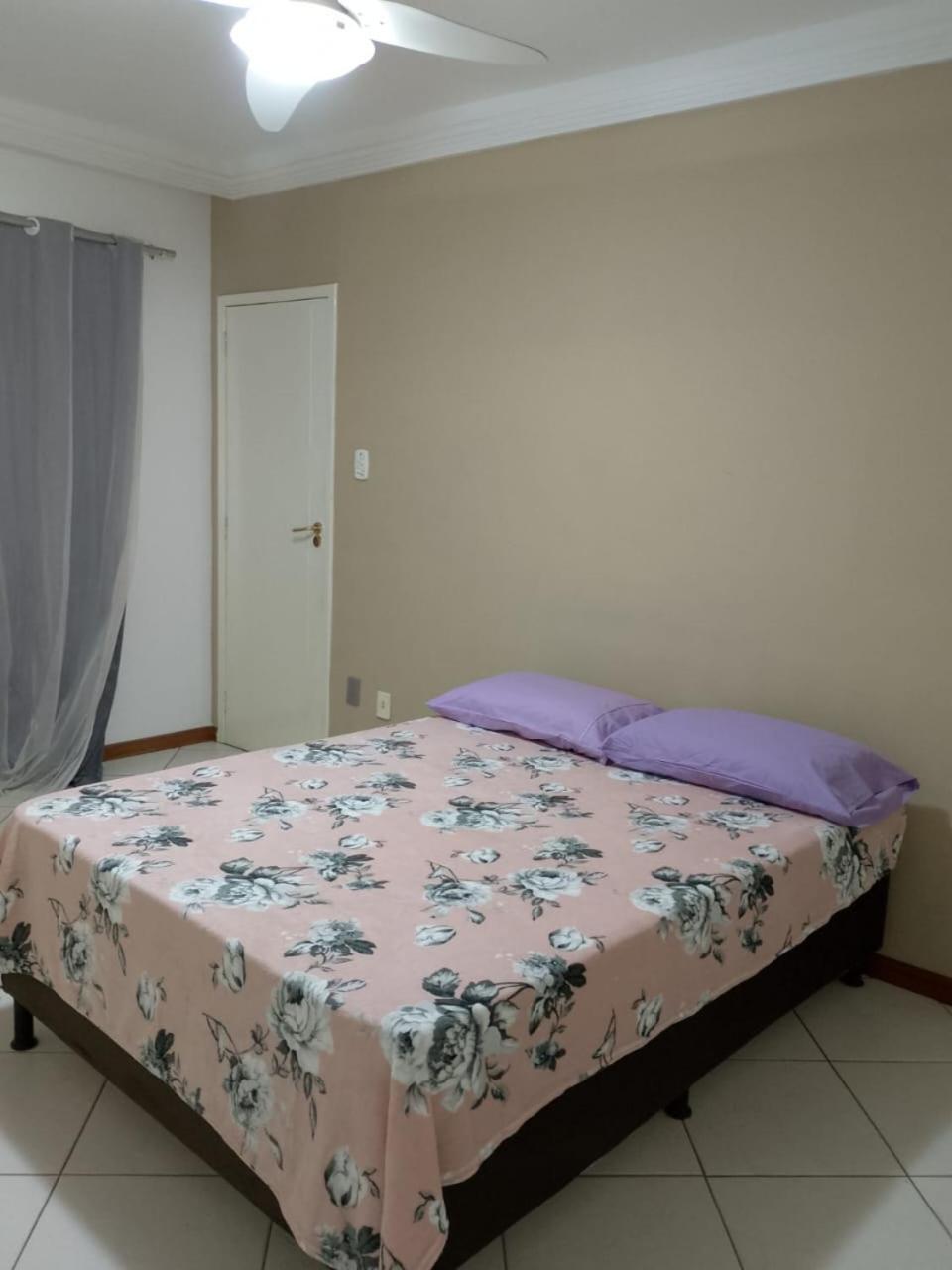 Suite photo 1