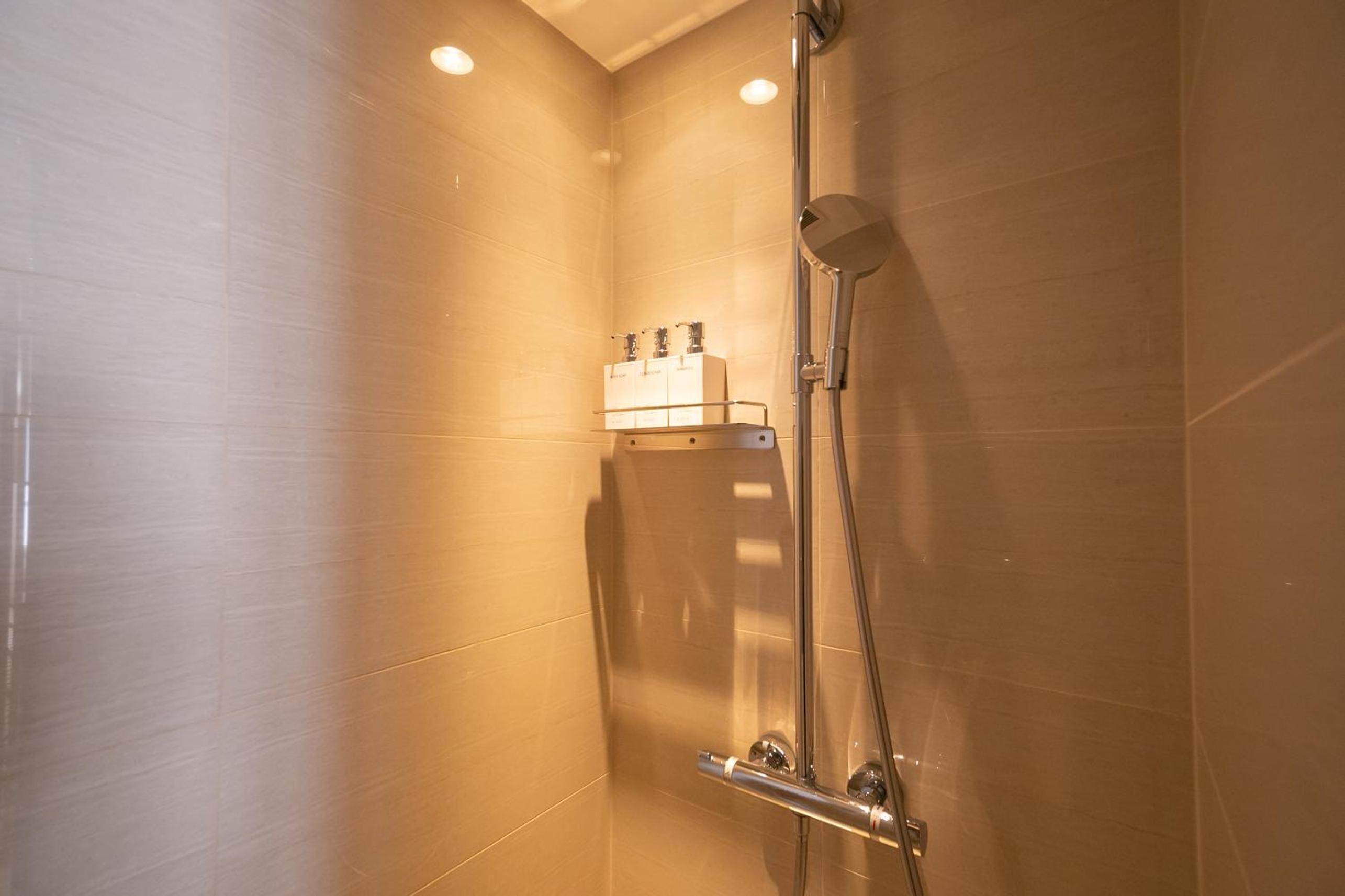 Superior Twin Room - Photo 5