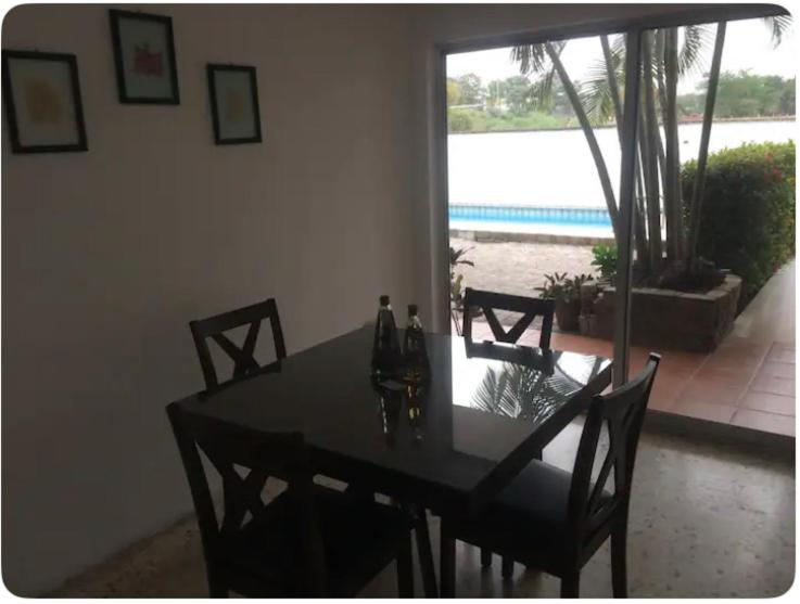 Four-Bedroom House - Photo 18