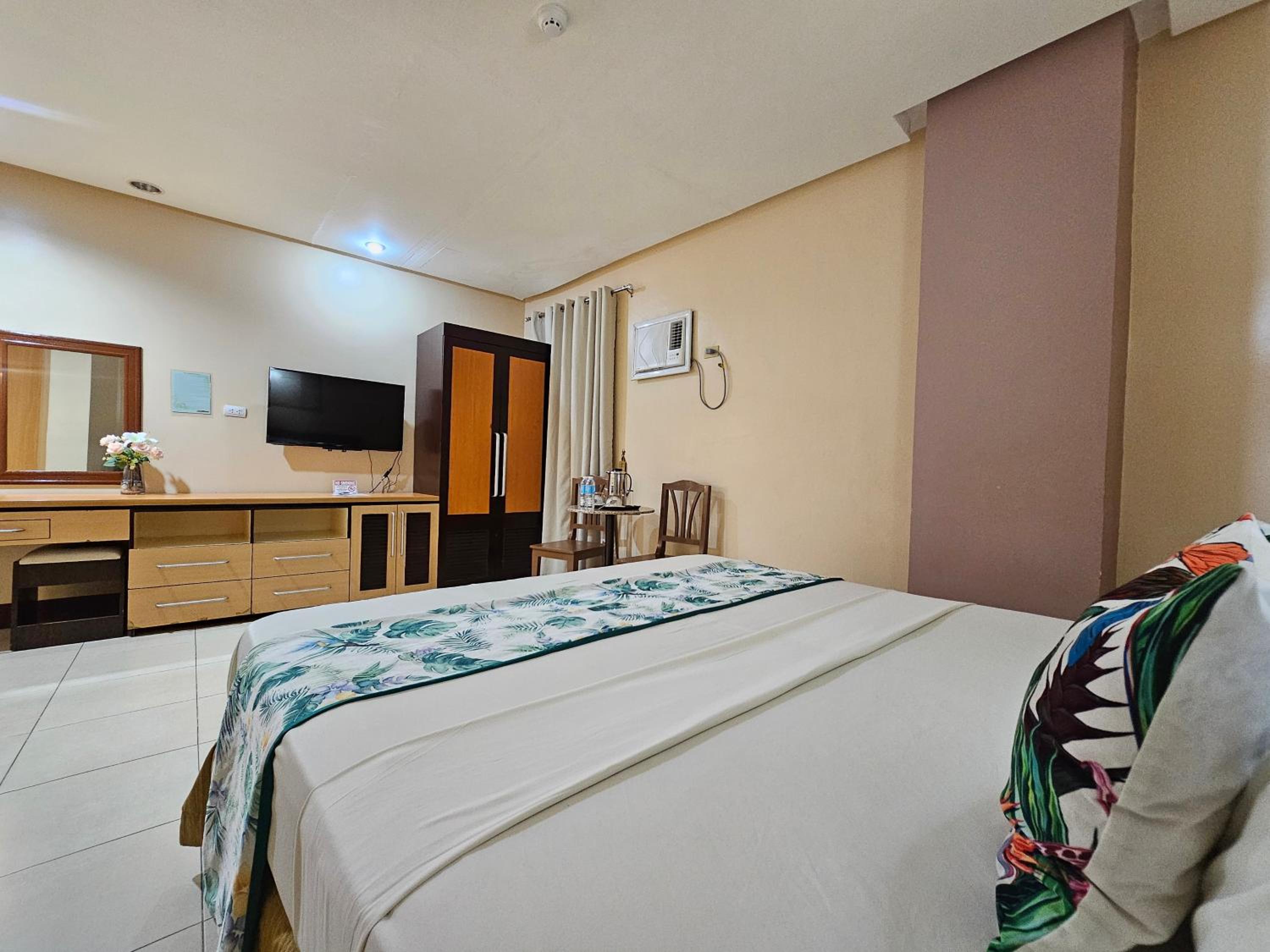 Superior Room photo 3