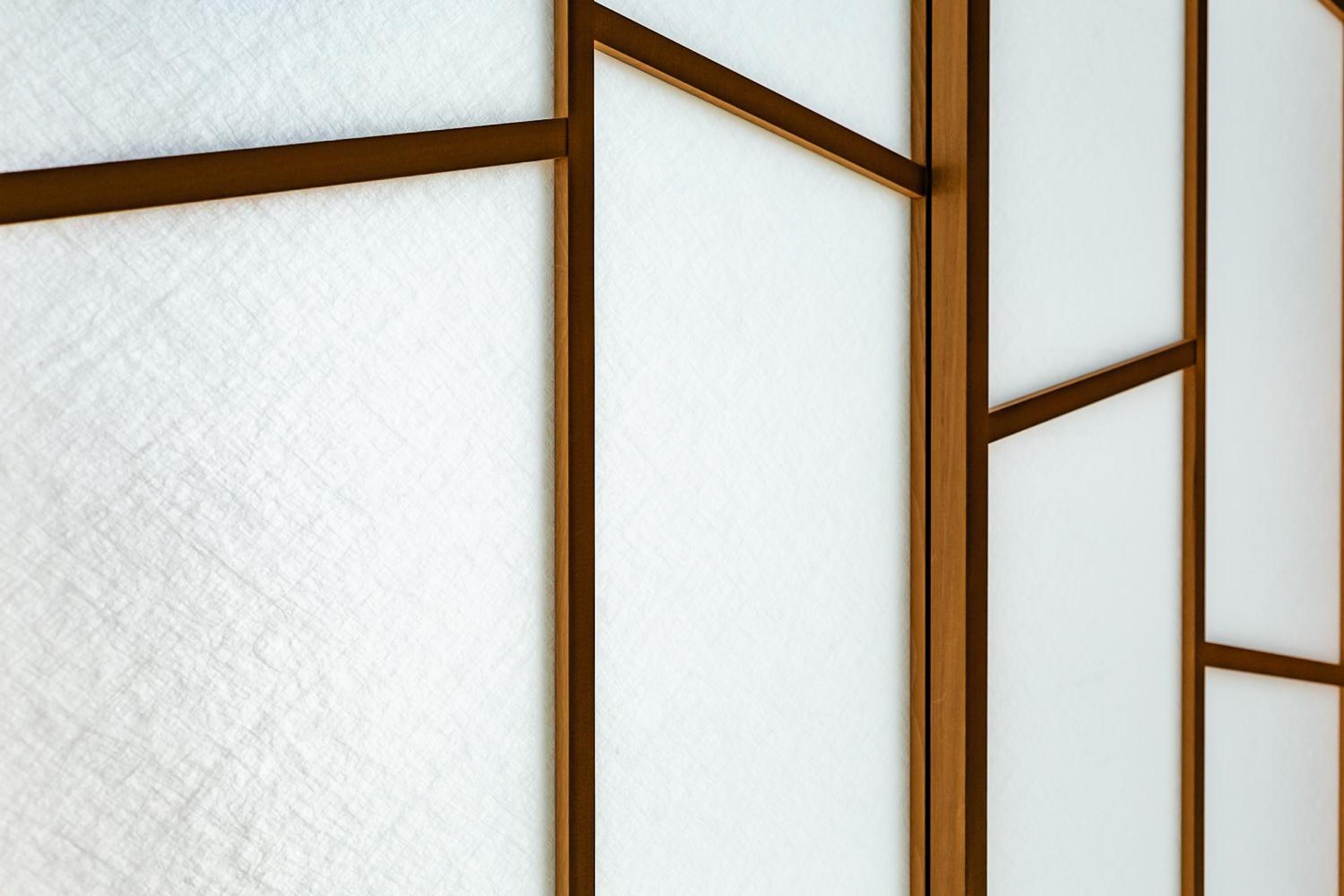 Japanese-Style Room photo 2