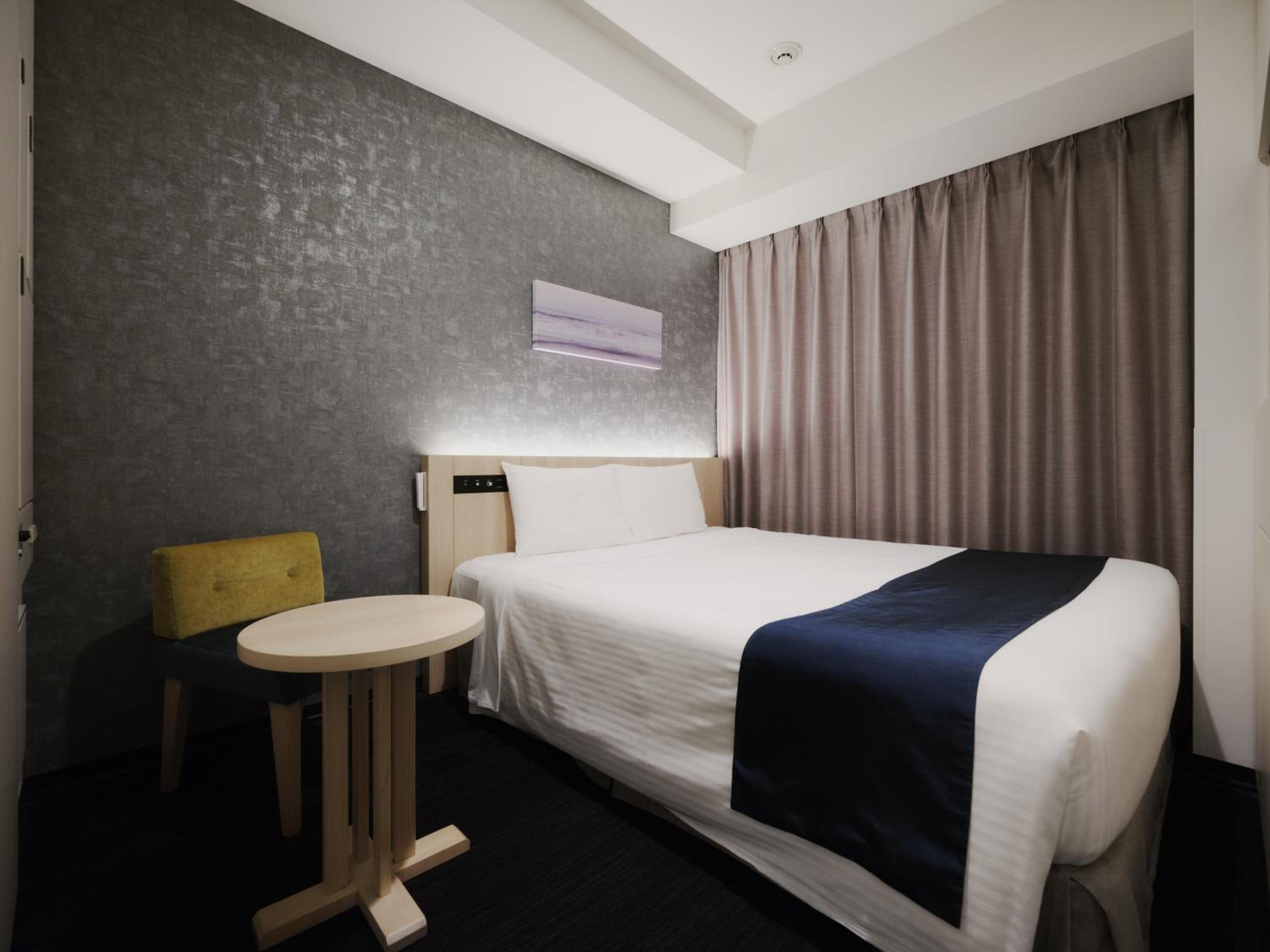 Room Selected at Check-In photo 1