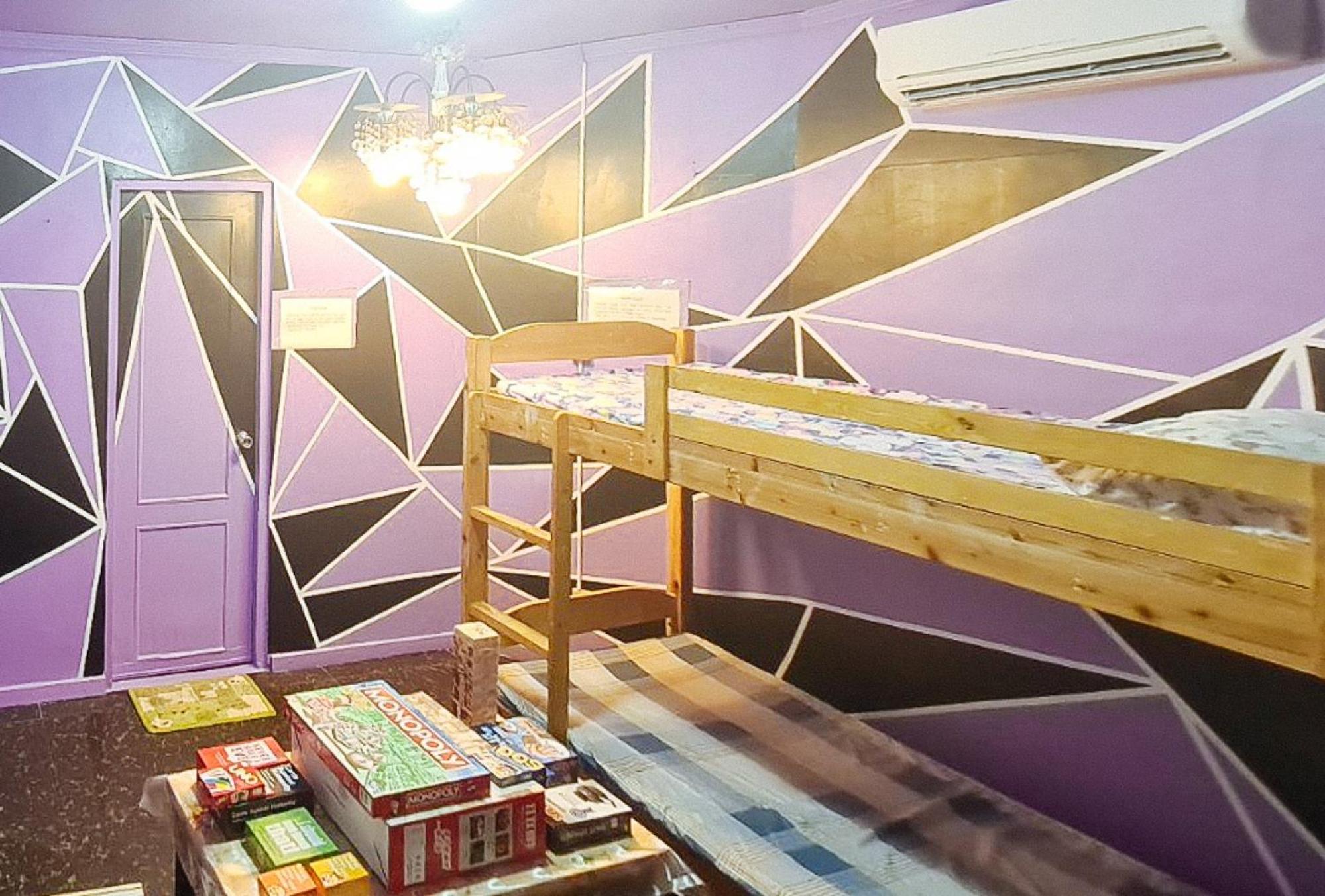 Deluxe Room - Photo 3